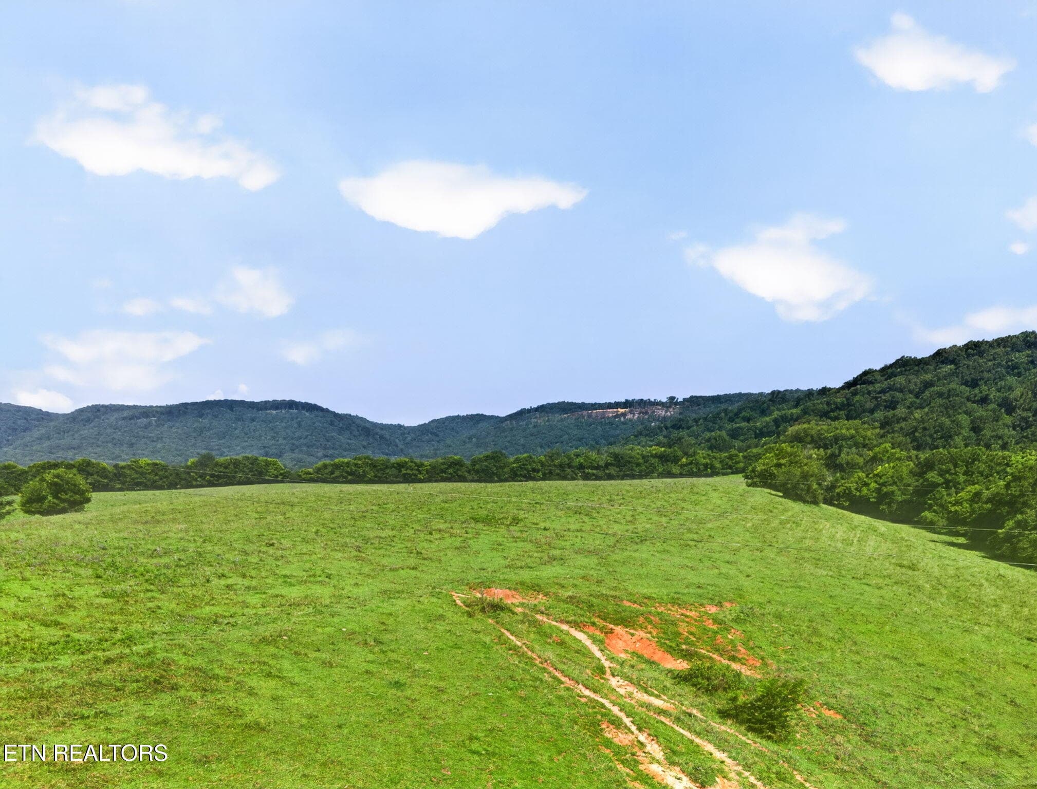 19-web-or-mls-5210 Lowes Gap Rd_096_TNPC - 5210 Lowes Gap Rd, Pikeville, TN 37367