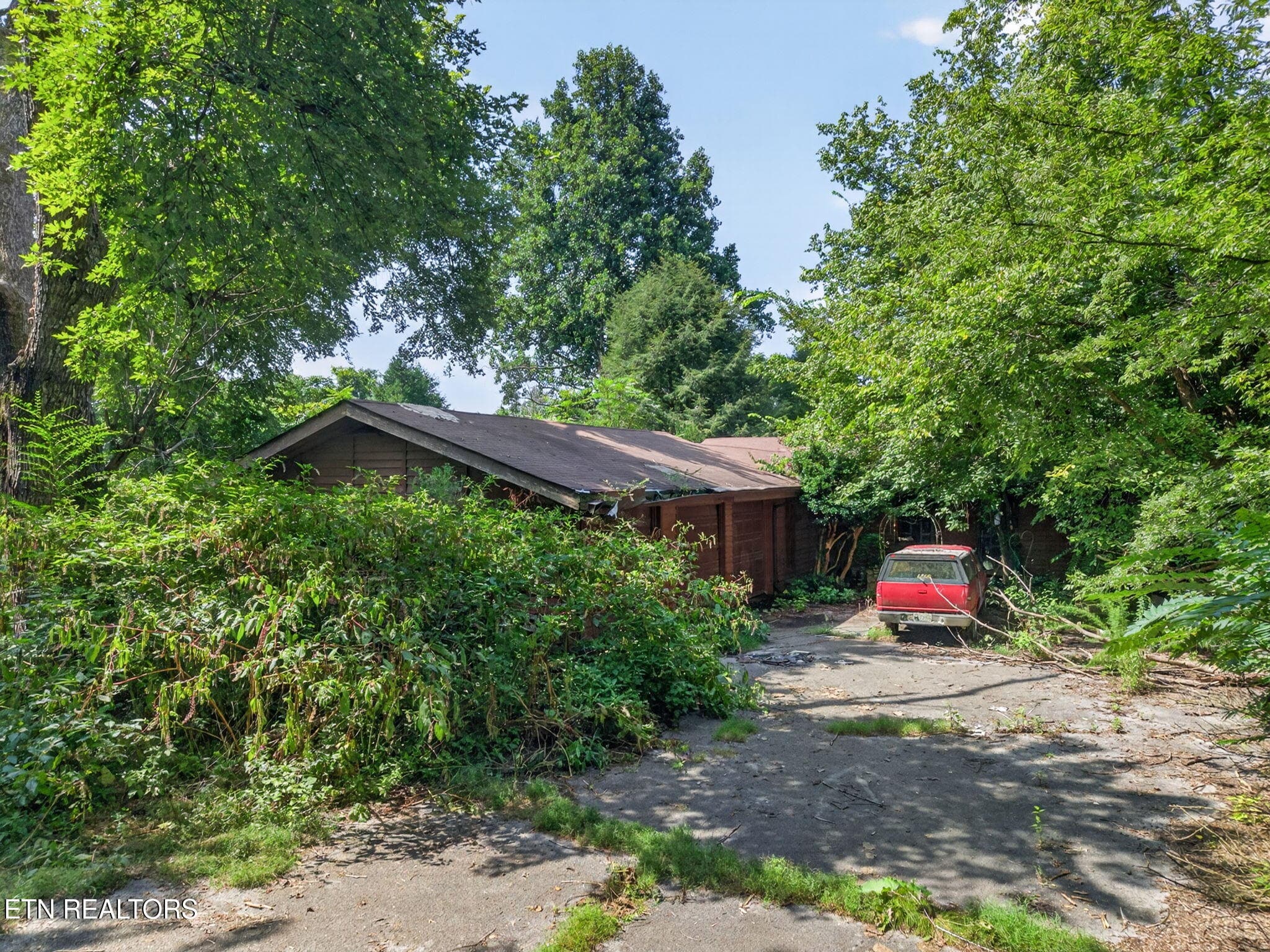 35-web-or-mls-5210 Lowes Gap Rd_176_TNPC - 5210 Lowes Gap Rd, Pikeville, TN 37367