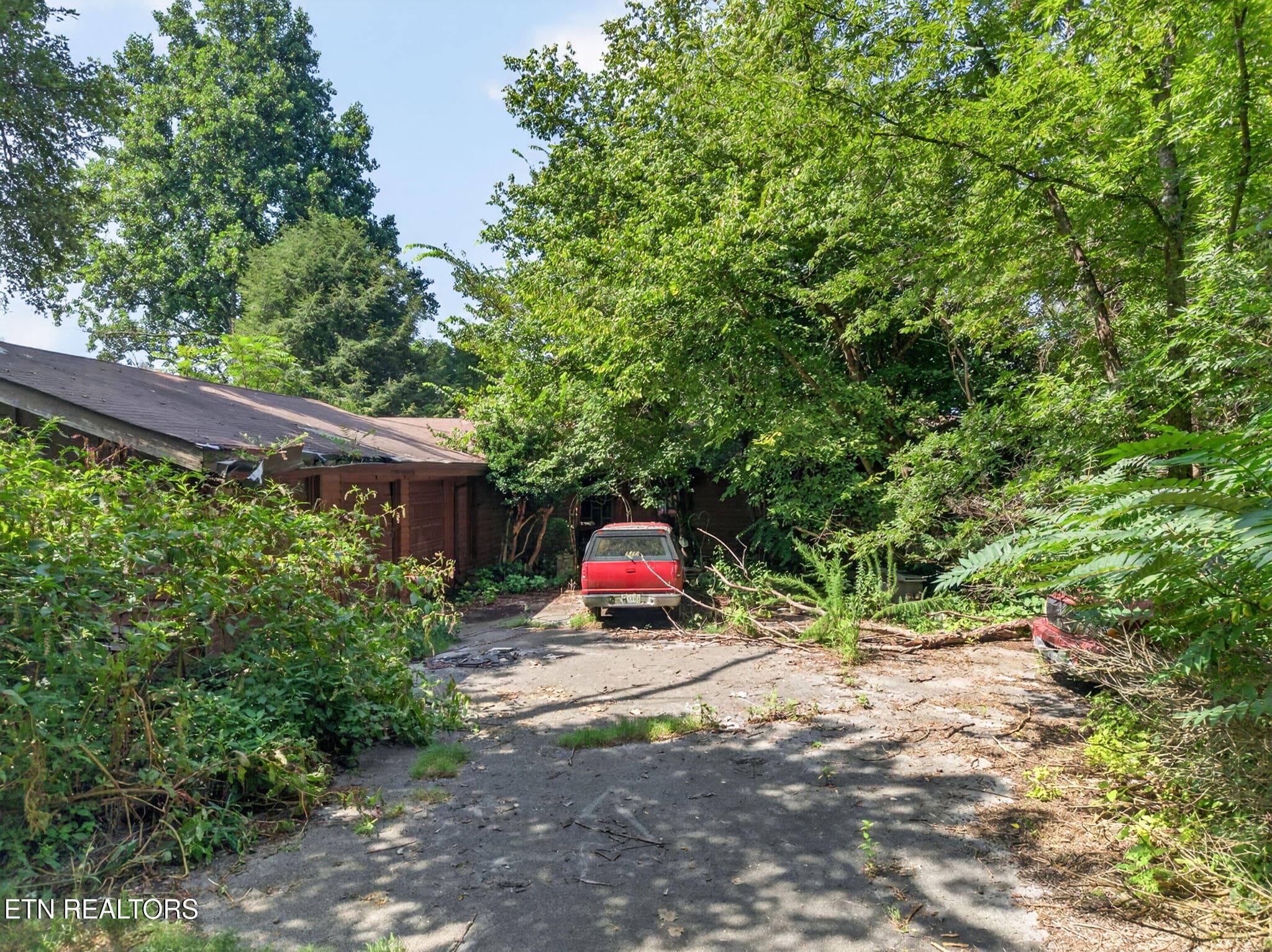 33-web-or-mls-5210 Lowes Gap Rd_166_TNPC - 5210 Lowes Gap Rd, Pikeville, TN 37367