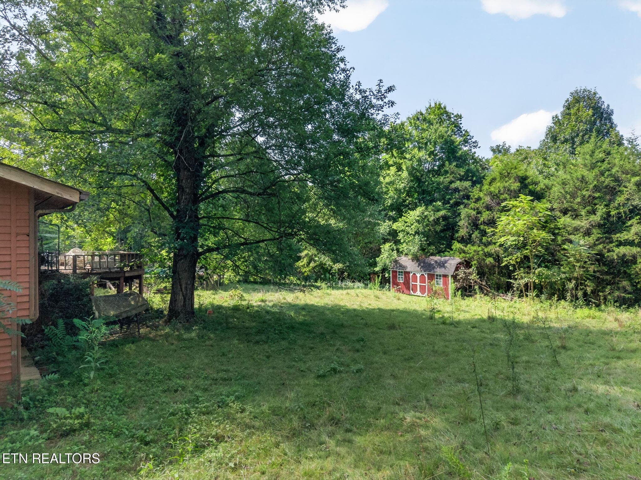 31-web-or-mls-5210 Lowes Gap Rd_156_TNPC - 5210 Lowes Gap Rd, Pikeville, TN 37367
