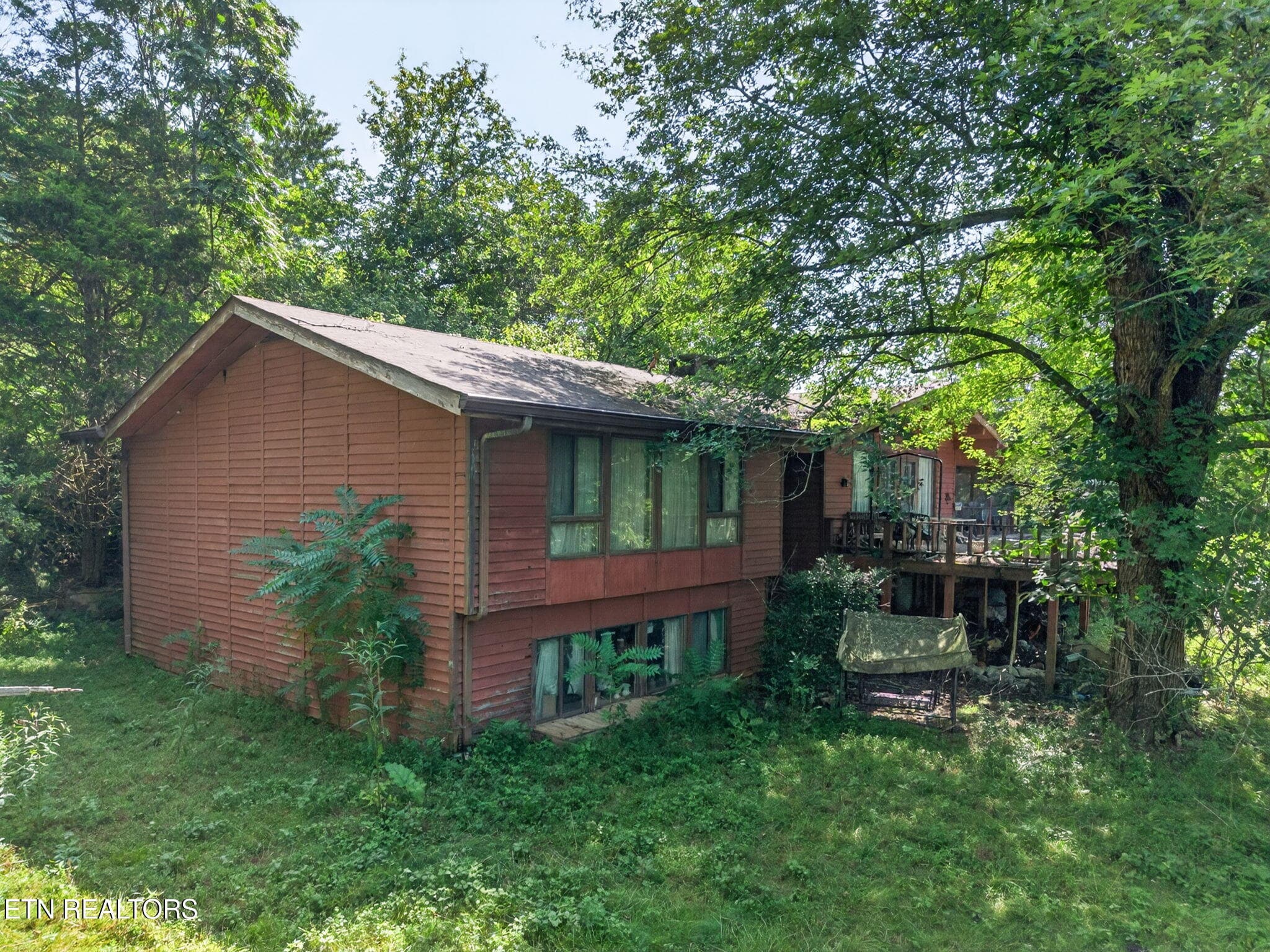 29-web-or-mls-5210 Lowes Gap Rd_146_TNPC - 5210 Lowes Gap Rd, Pikeville, TN 37367