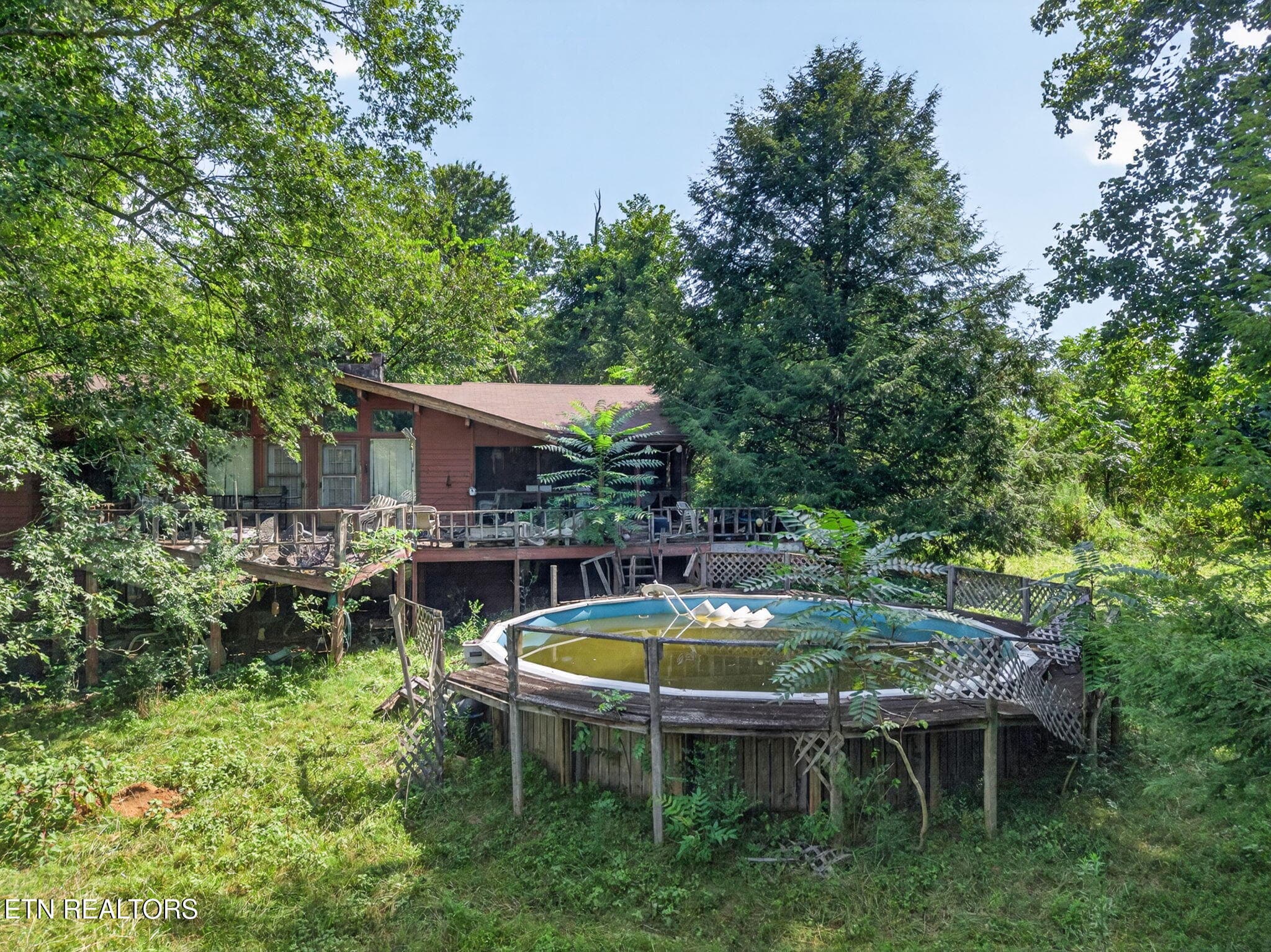 28-web-or-mls-5210 Lowes Gap Rd_141_TNPC - 5210 Lowes Gap Rd, Pikeville, TN 37367