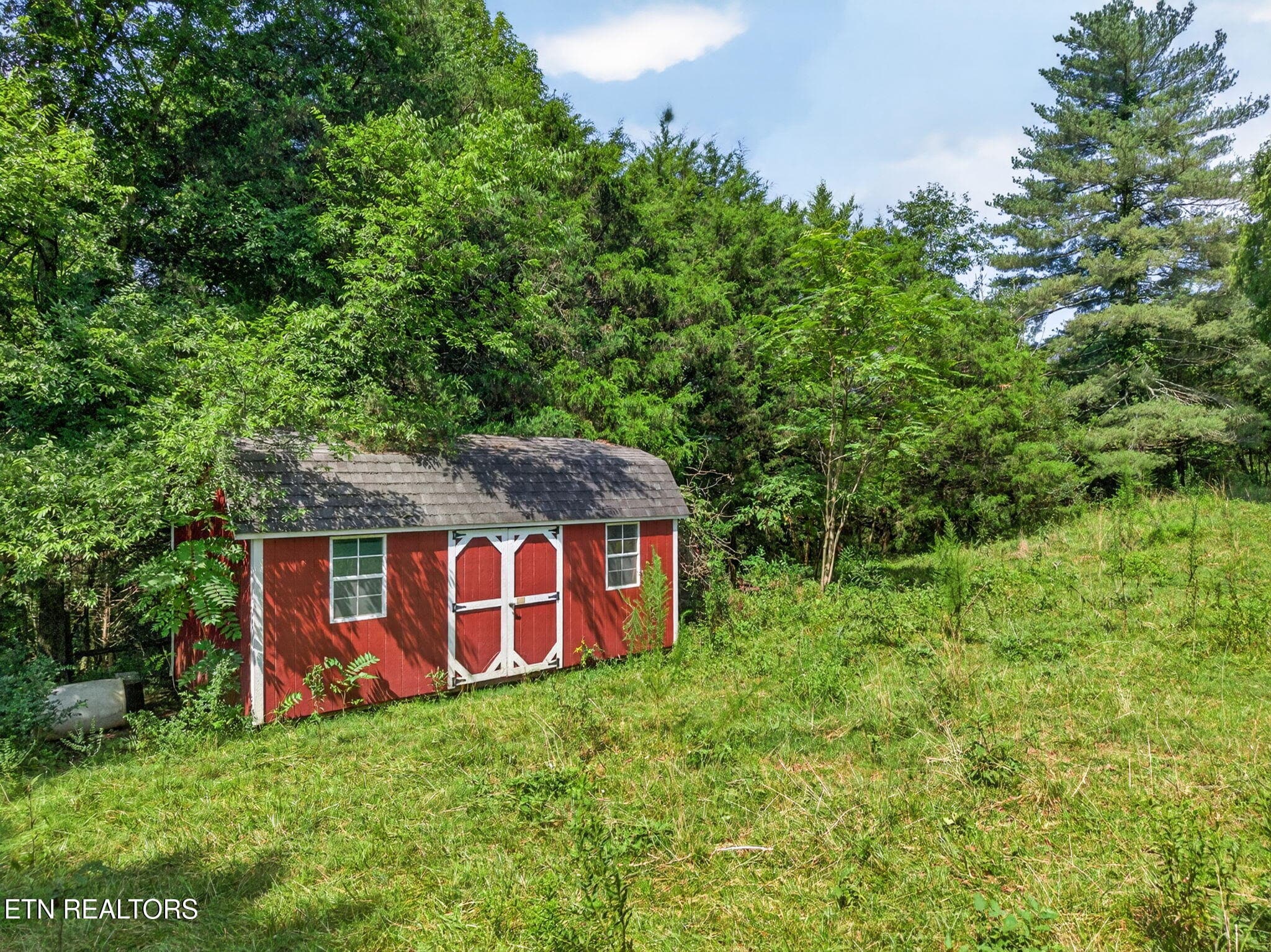 27-web-or-mls-5210 Lowes Gap Rd_136_TNPC - 5210 Lowes Gap Rd, Pikeville, TN 37367