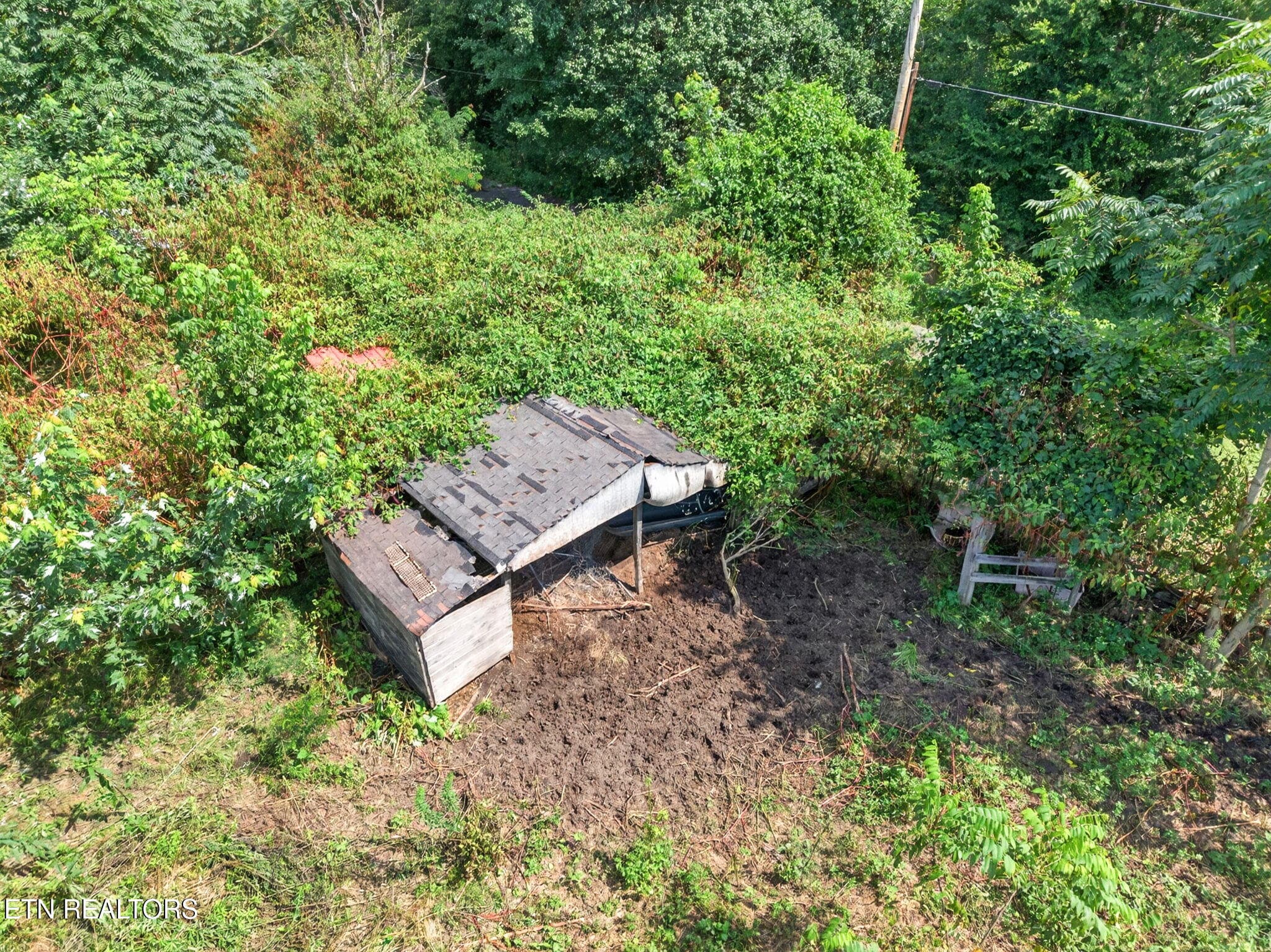 26-web-or-mls-5210 Lowes Gap Rd_133_TNPC - 5210 Lowes Gap Rd, Pikeville, TN 37367