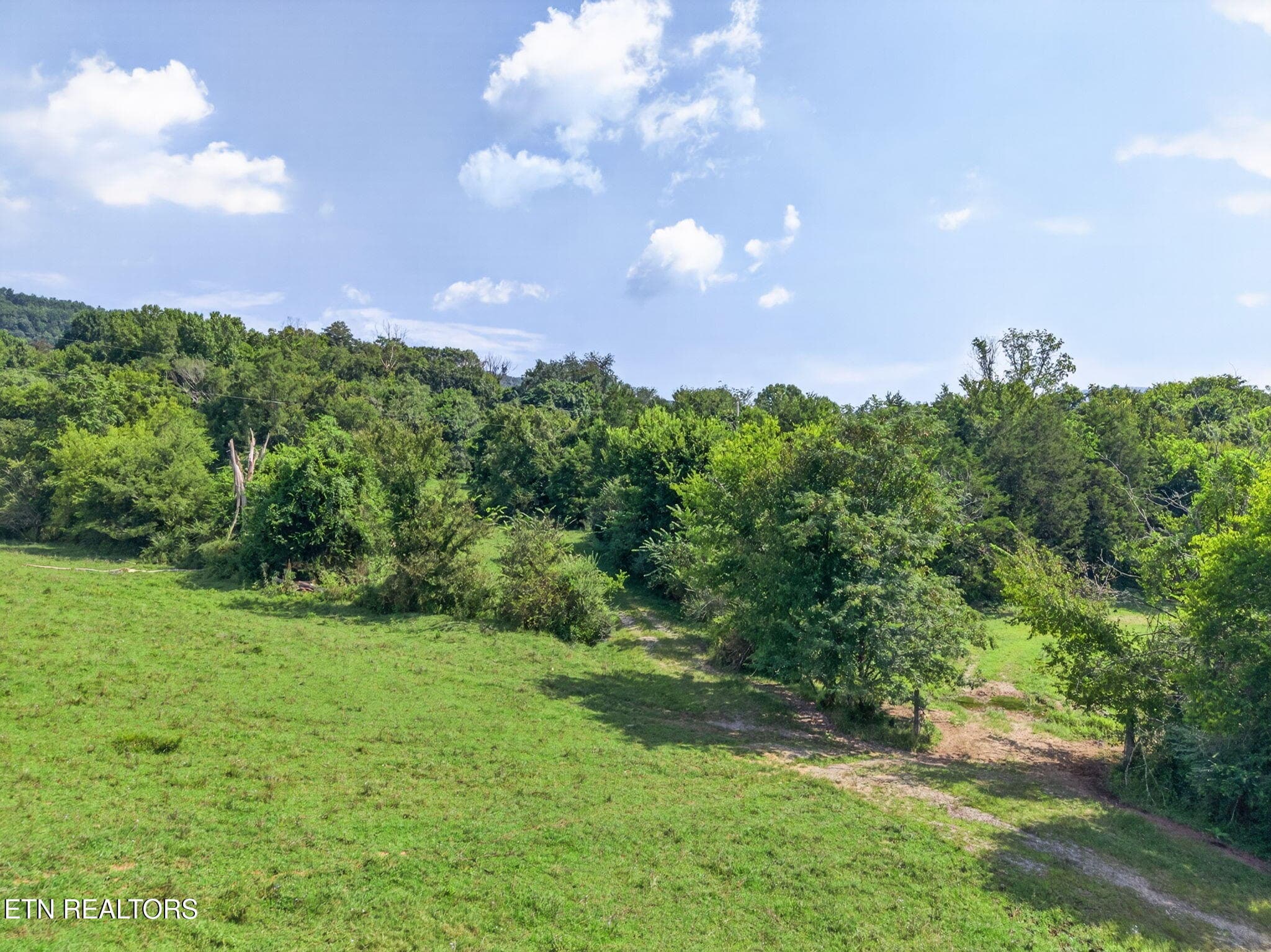 22-web-or-mls-5210 Lowes Gap Rd_111_TNPC - 5210 Lowes Gap Rd, Pikeville, TN 37367