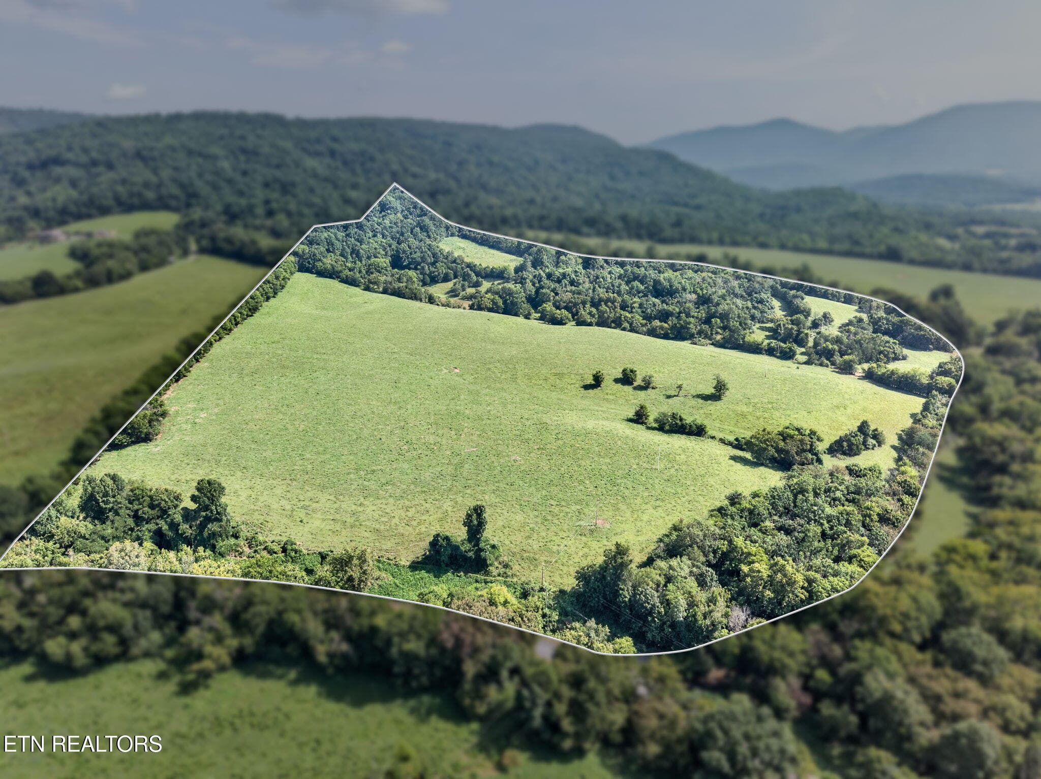3-web-or-mls-5210 Lowes Gap Rd_011_TNPC- - 5210 Lowes Gap Rd, Pikeville, TN 37367