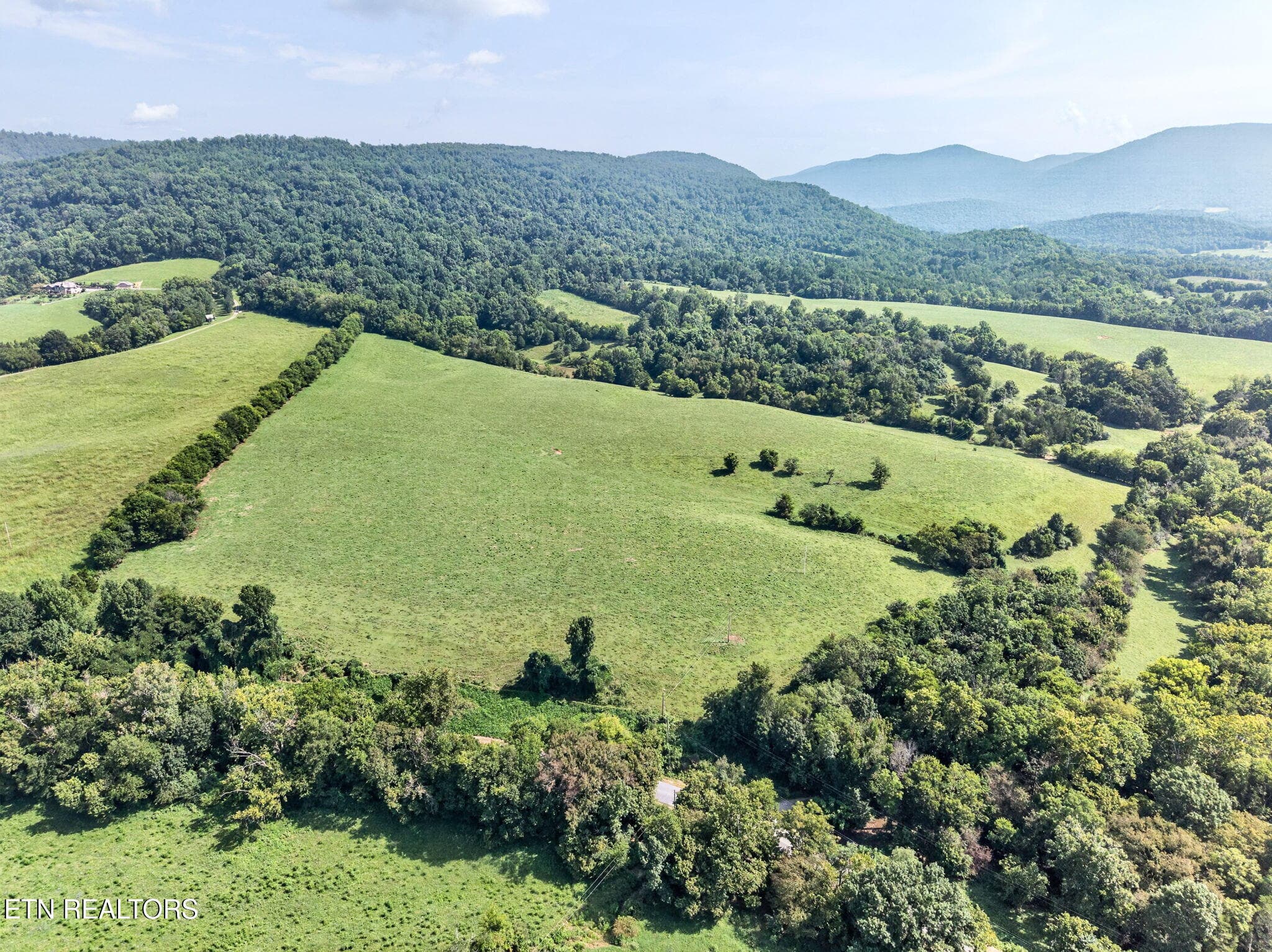 4-web-or-mls-5210 Lowes Gap Rd_011_TNPC - 5210 Lowes Gap Rd, Pikeville, TN 37367
