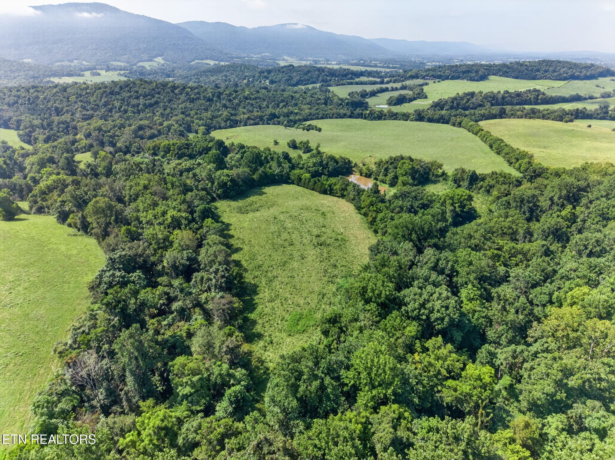 7-web-or-mls-5210 Lowes Gap Rd_032_TNPC - 5210 Lowes Gap Rd, Pikeville, TN 37367