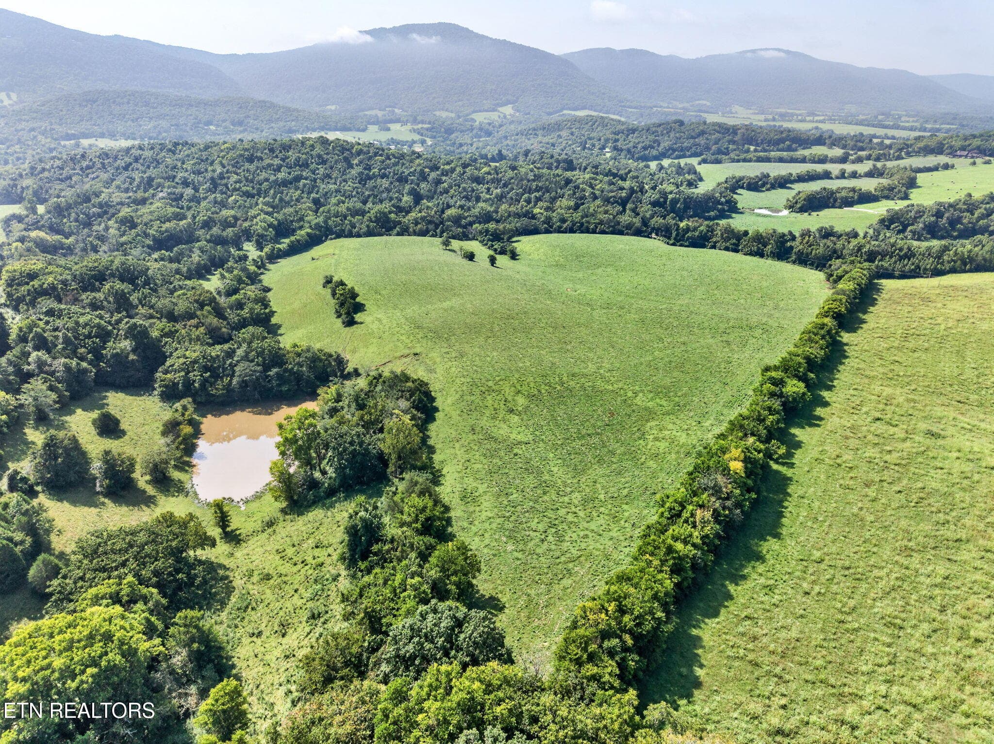 5-web-or-mls-5210 Lowes Gap Rd_016_TNPC - 5210 Lowes Gap Rd, Pikeville, TN 37367