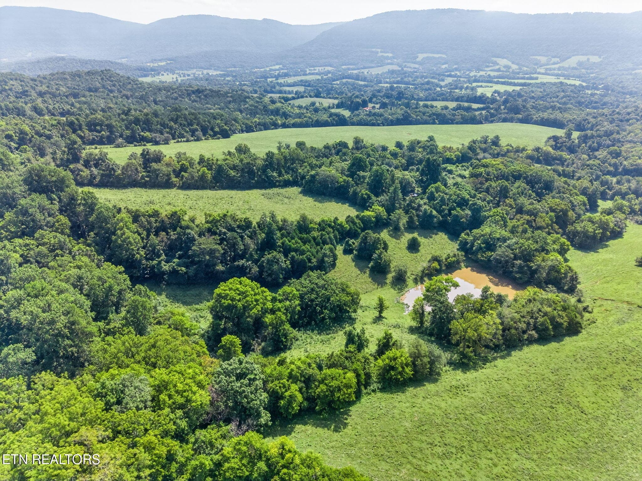 6-web-or-mls-5210 Lowes Gap Rd_023_TNPC - 5210 Lowes Gap Rd, Pikeville, TN 37367