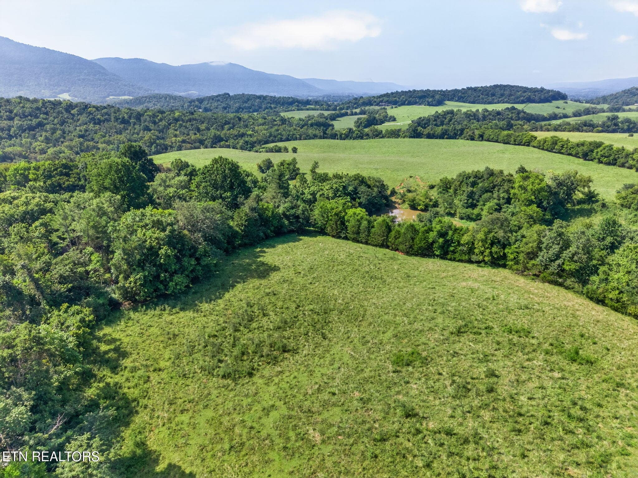 10-web-or-mls-5210 Lowes Gap Rd_046_TNPC - 5210 Lowes Gap Rd, Pikeville, TN 37367