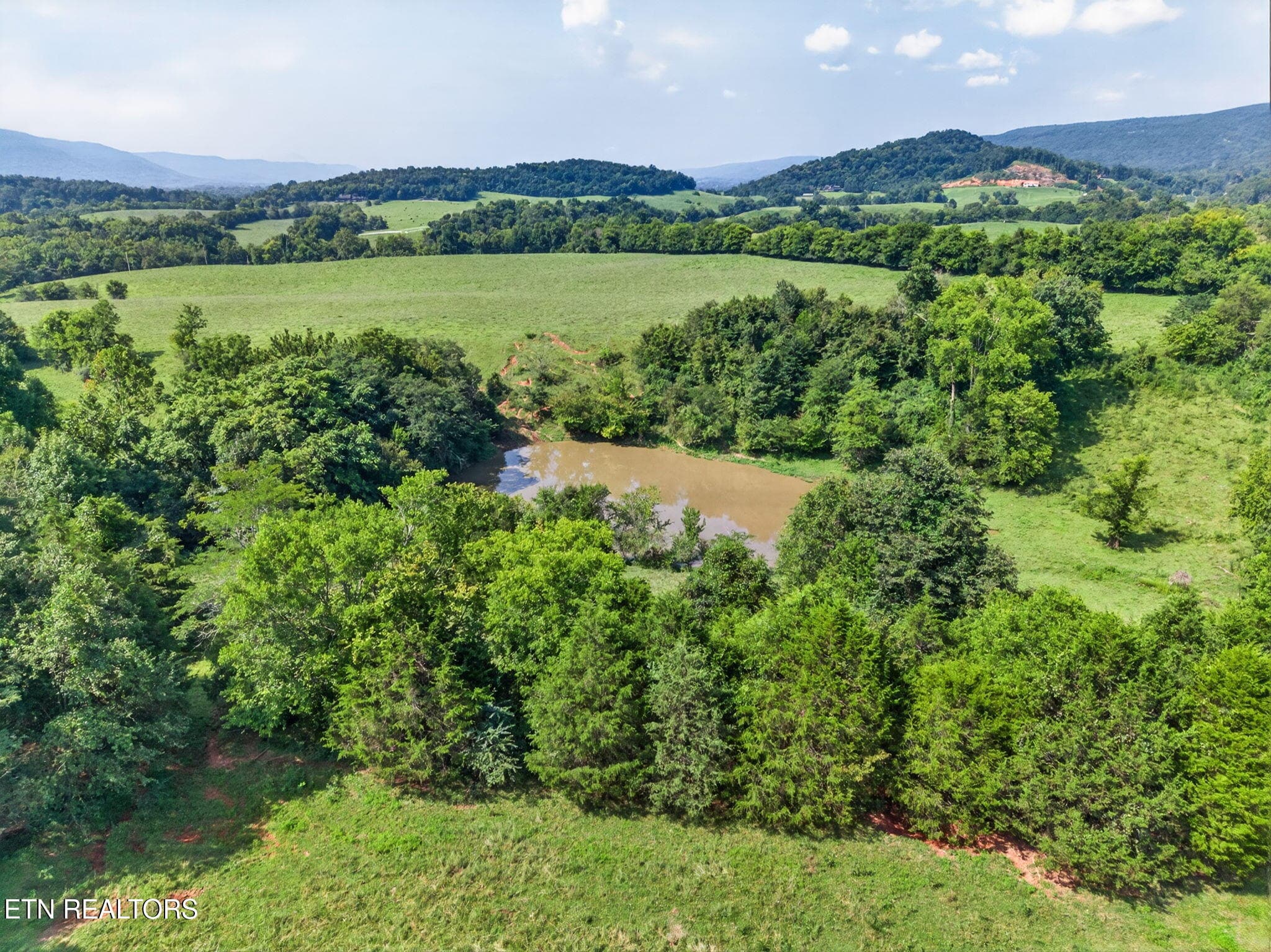 11-web-or-mls-5210 Lowes Gap Rd_052_TNPC - 5210 Lowes Gap Rd, Pikeville, TN 37367