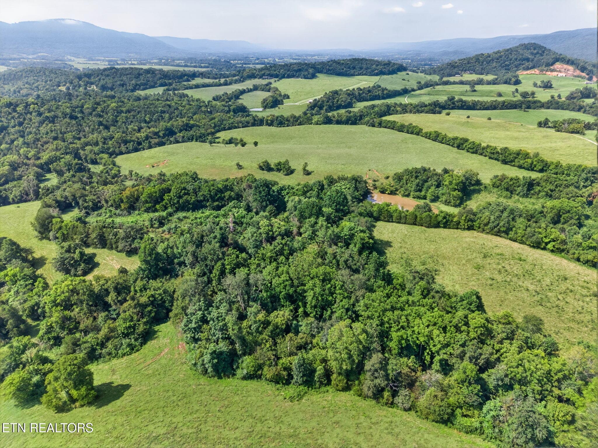 9-web-or-mls-5210 Lowes Gap Rd_041_TNPC - 5210 Lowes Gap Rd, Pikeville, TN 37367
