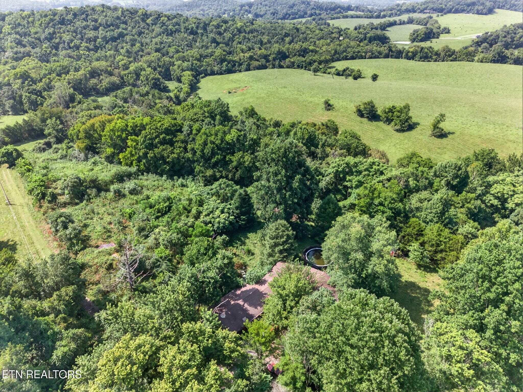 15-web-or-mls-5210 Lowes Gap Rd_076_TNPC - 5210 Lowes Gap Rd, Pikeville, TN 37367