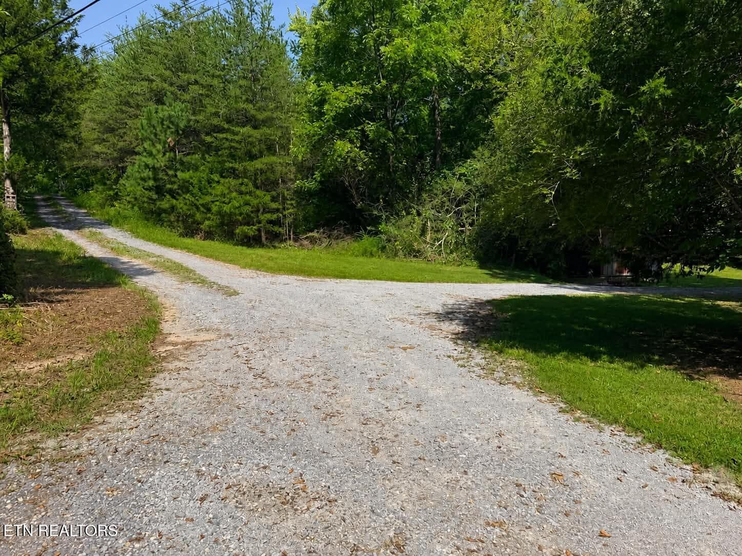 b7a1f1dd-bee7-464f-b7fa-0afeb9e8e9b0 - Black Oak Ridge Rd, Dayton, TN 37321