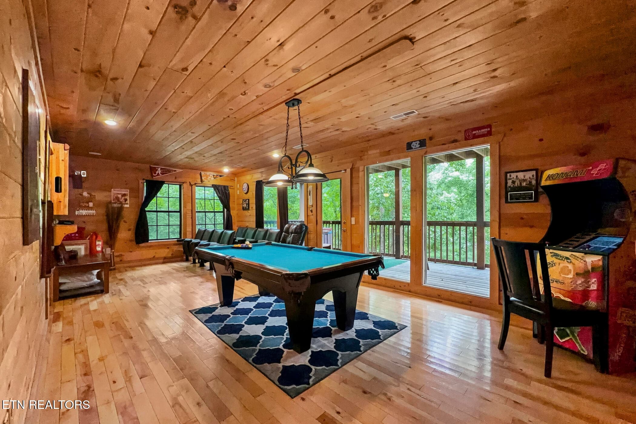 img_6574 - 2416 Balsam Circle, Sevierville, TN 37876, Sevierville