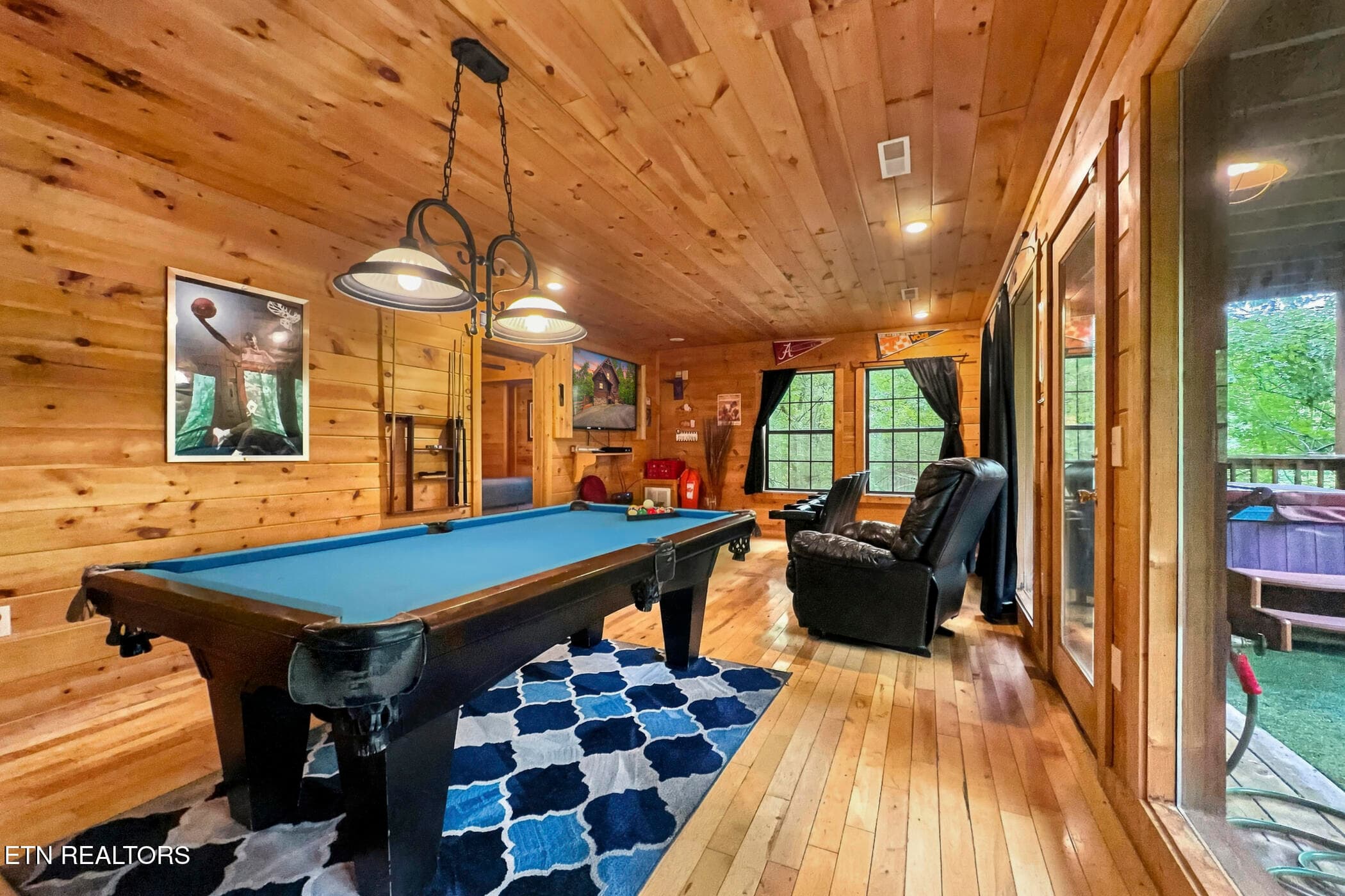 img_6580 - 2416 Balsam Circle, Sevierville, TN 37876, Sevierville