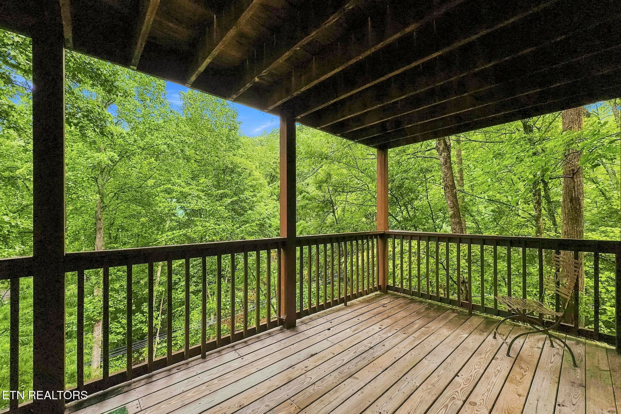 img_6598 - 2416 Balsam Circle, Sevierville, TN 37876, Sevierville