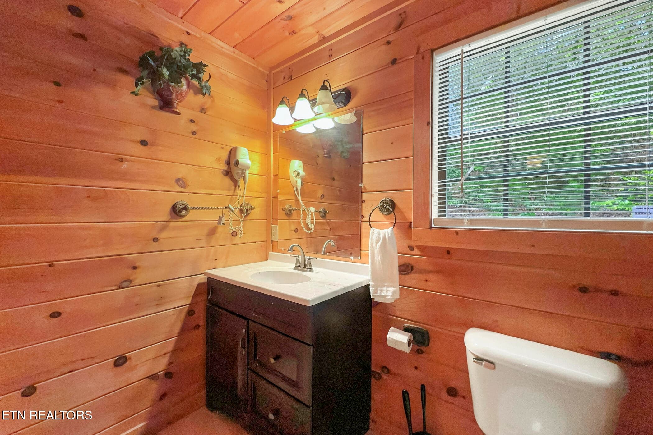 img_6639 - 2416 Balsam Circle, Sevierville, TN 37876, Sevierville