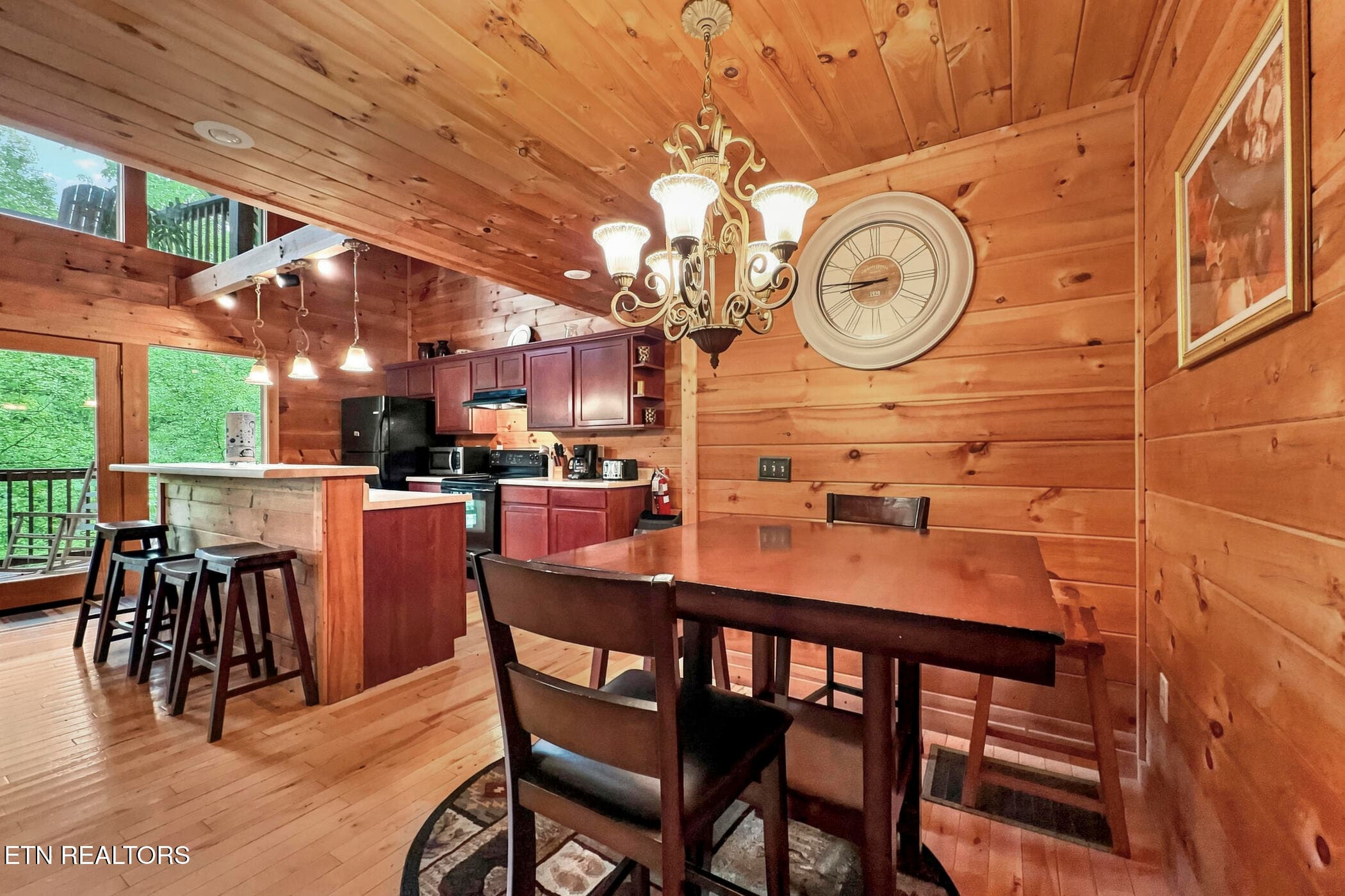 img_6648 - 2416 Balsam Circle, Sevierville, TN 37876, Sevierville