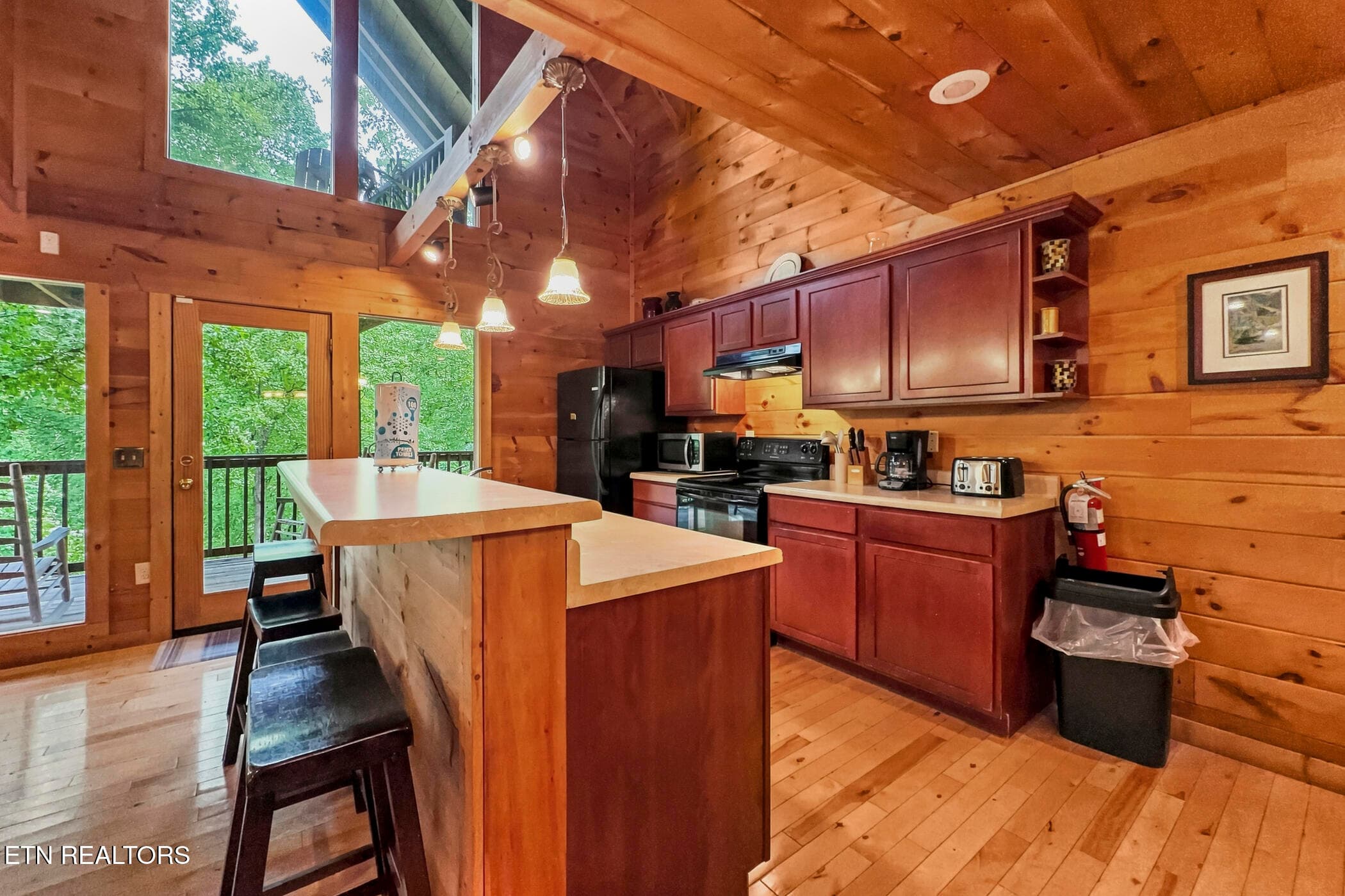 img_6653 - 2416 Balsam Circle, Sevierville, TN 37876, Sevierville