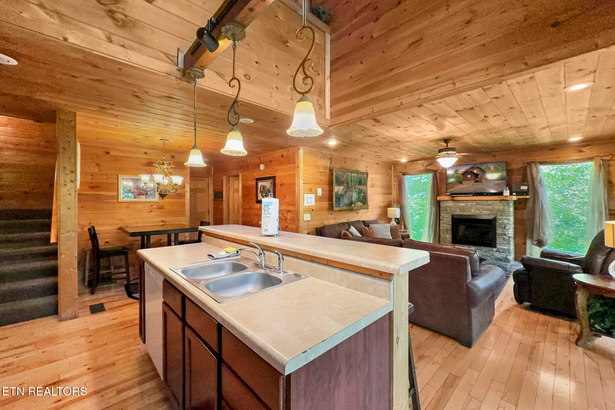 img_6664 - 2416 Balsam Circle, Sevierville, TN 37876, Sevierville