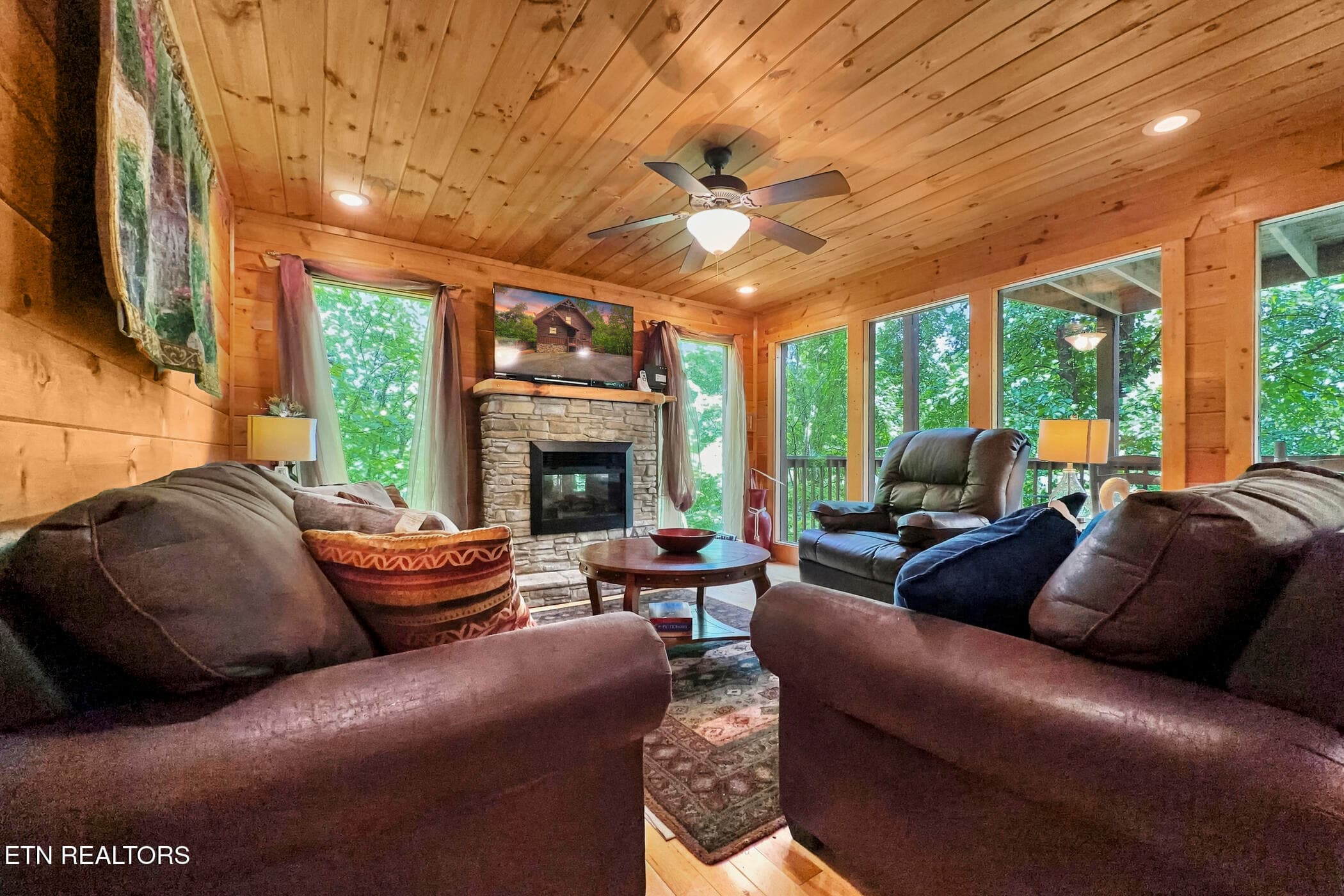 img_6674 - 2416 Balsam Circle, Sevierville, TN 37876, Sevierville