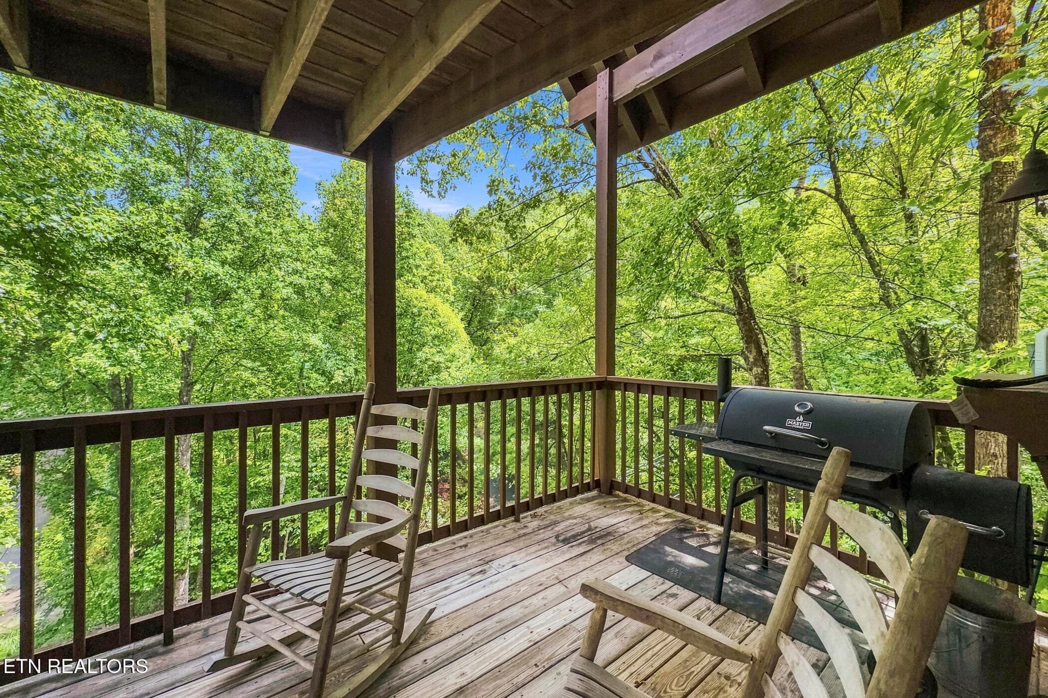 img_6683 - 2416 Balsam Circle, Sevierville, TN 37876, Sevierville