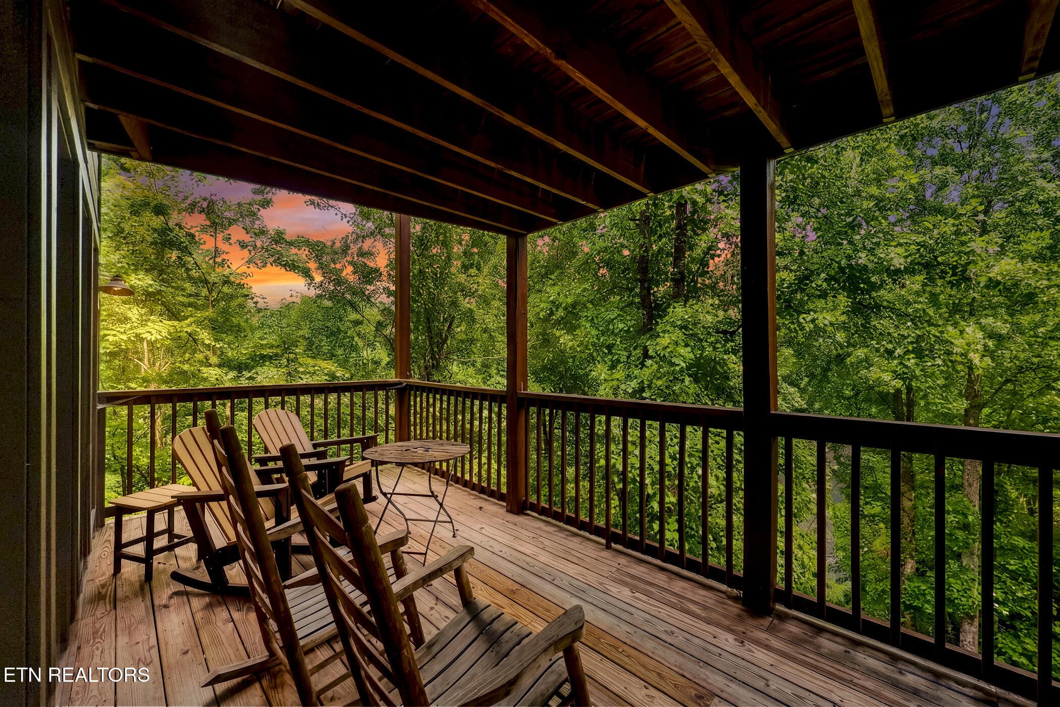 img_6688 - dte - 2416 Balsam Circle, Sevierville, TN 37876, Sevierville