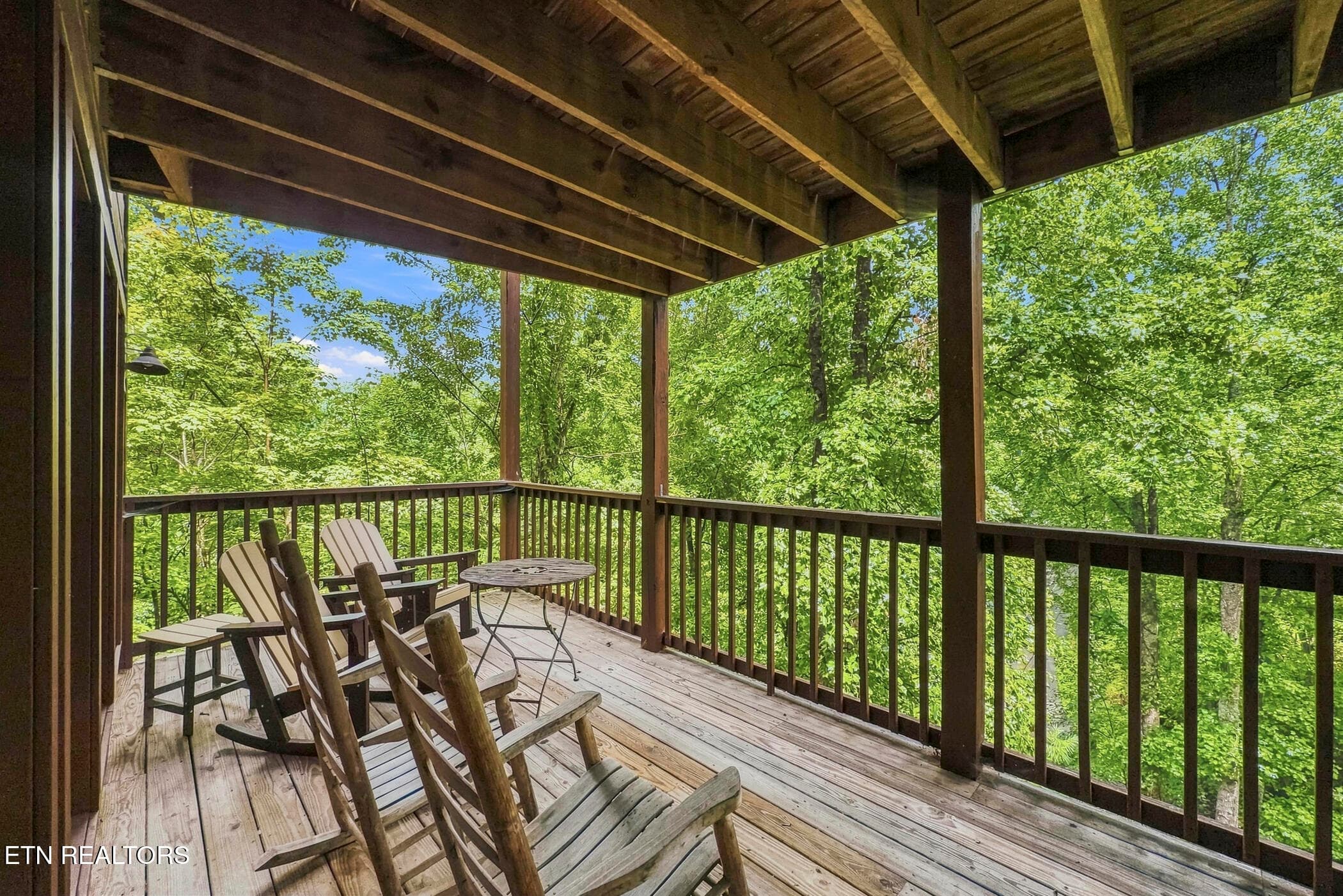 img_6688 - 2416 Balsam Circle, Sevierville, TN 37876, Sevierville