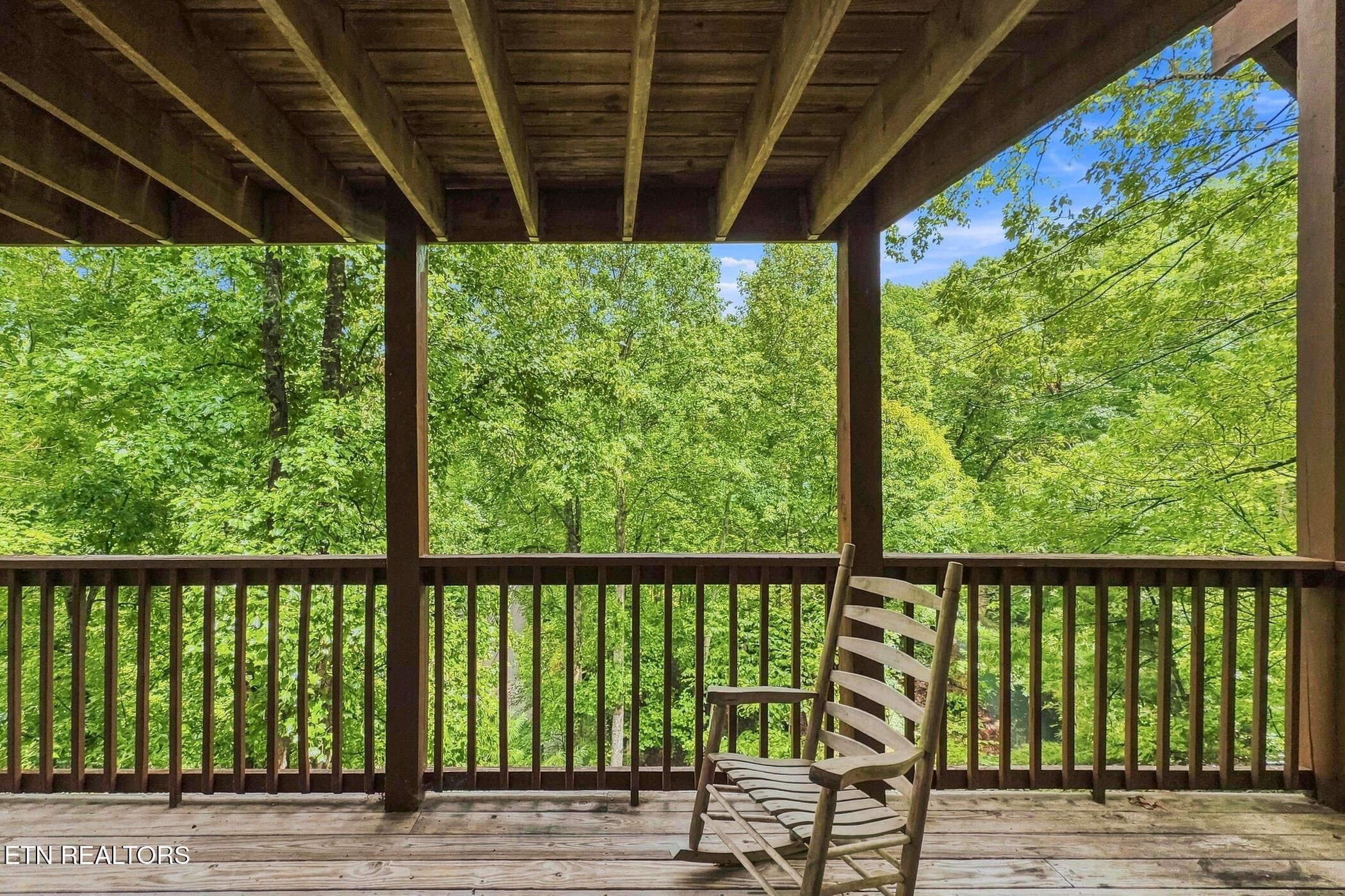 img_6693 - 2416 Balsam Circle, Sevierville, TN 37876, Sevierville