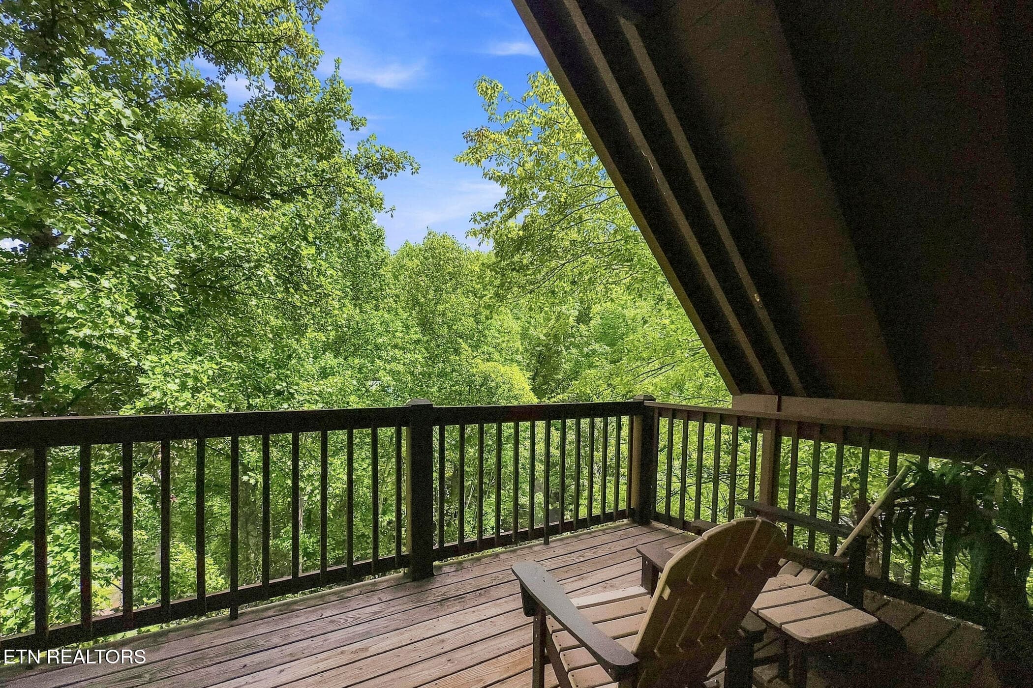 img_6718 - 2416 Balsam Circle, Sevierville, TN 37876, Sevierville