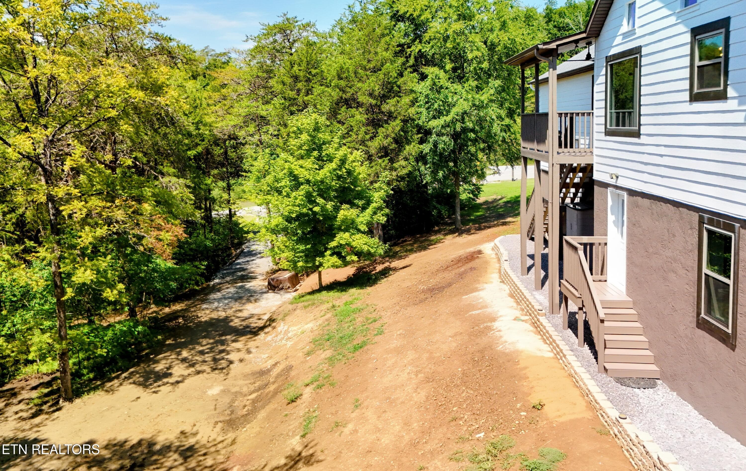 dji_fly_20260804_120422_0337_17858609125 - 108 Bay View Point, Sevierville, TN 37876