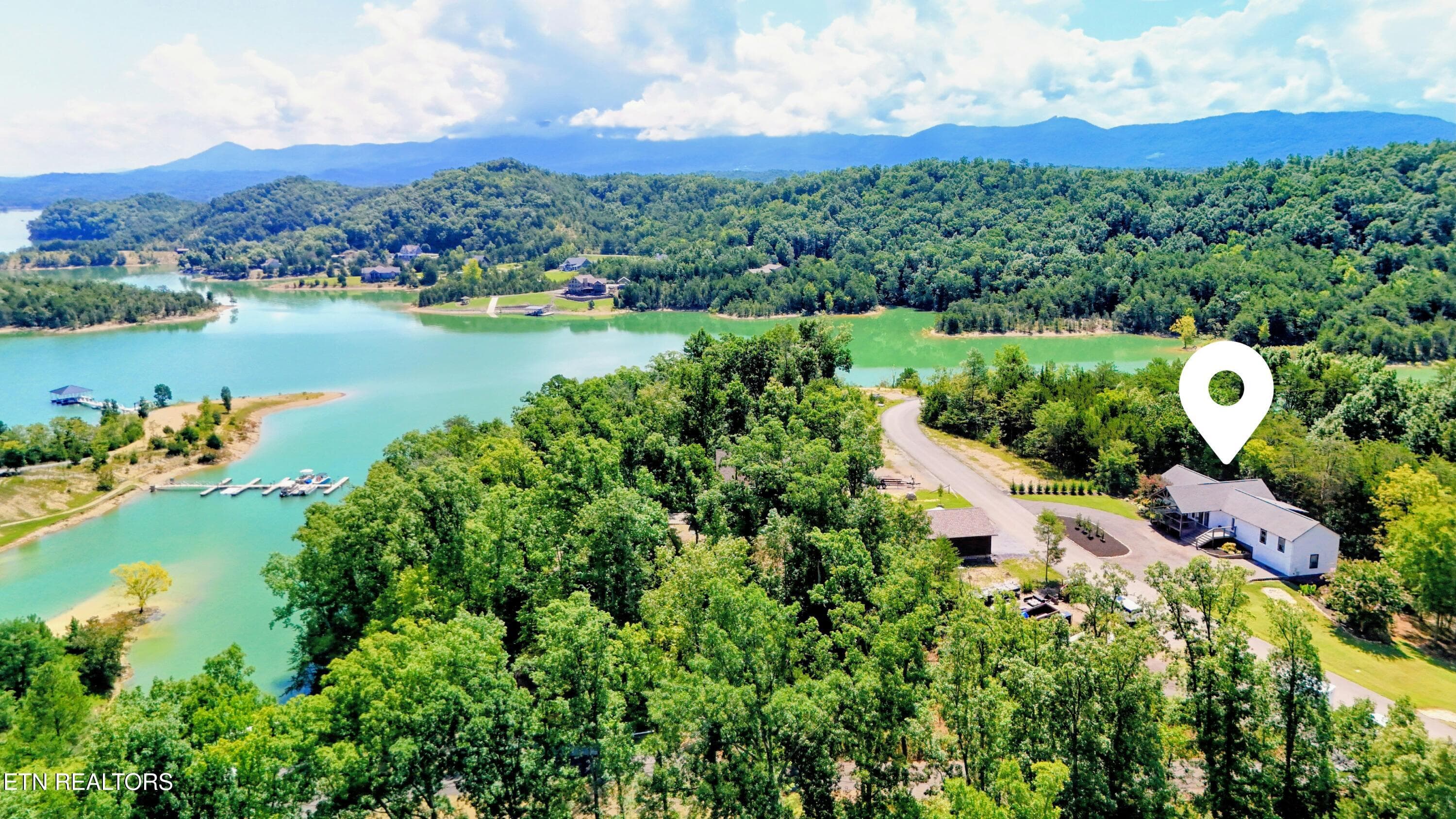 dji_fly_20260804_120734_0341_17858609078 - 108 Bay View Point, Sevierville, TN 37876