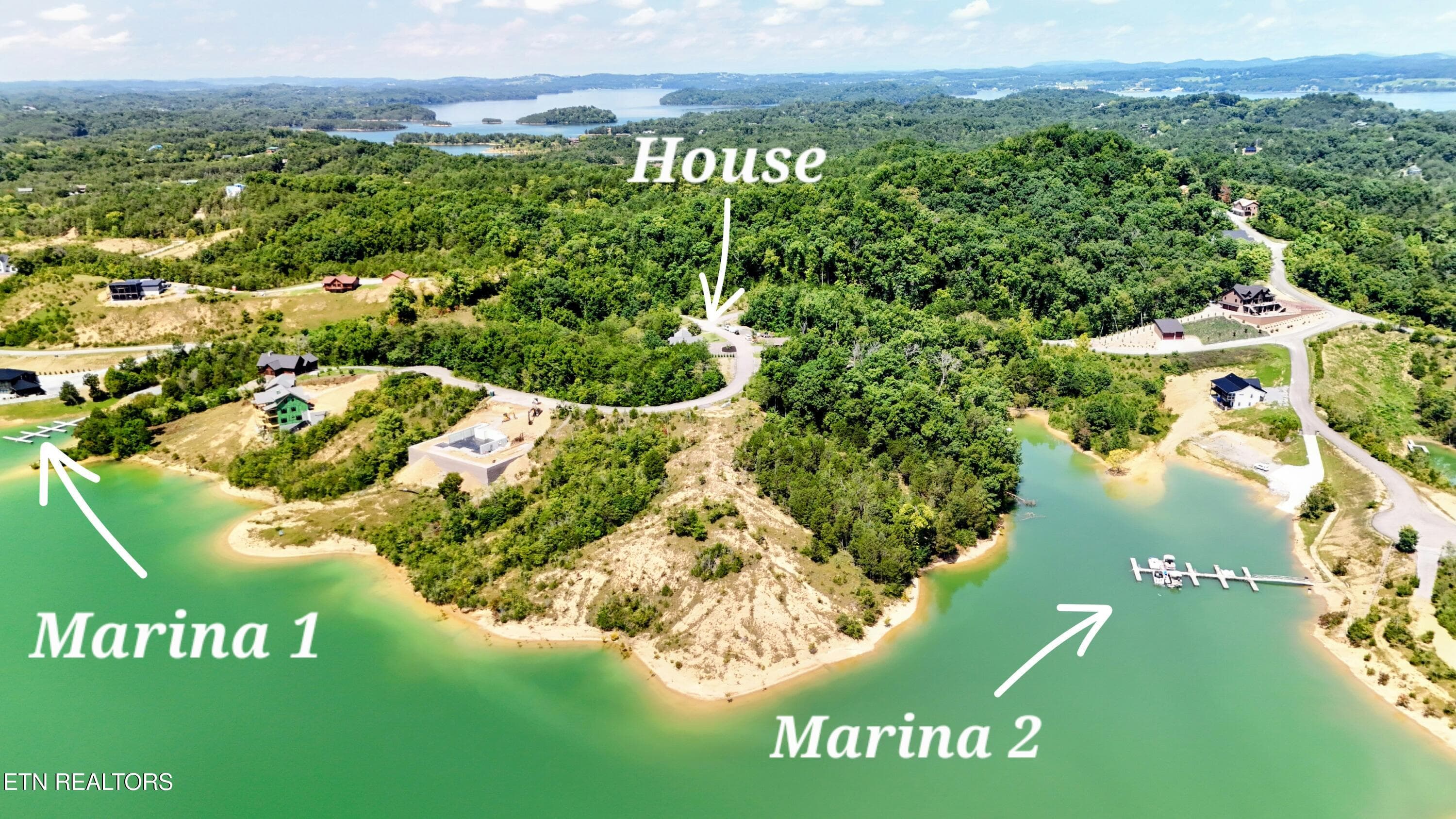 dji_fly_20260804_122150_0355_17858608929 - 108 Bay View Point, Sevierville, TN 37876