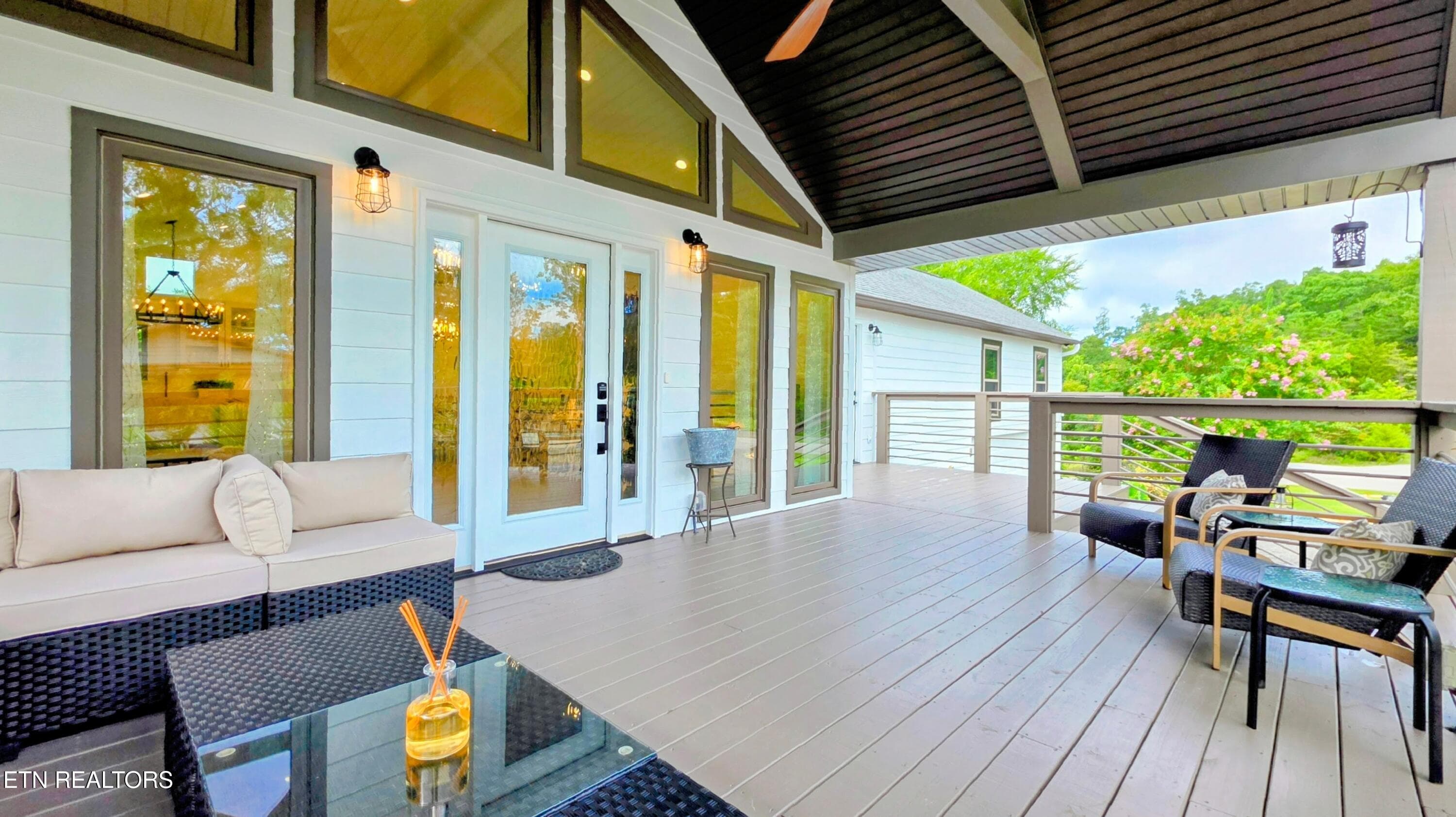image 3 - 108 Bay View Point, Sevierville, TN 37876
