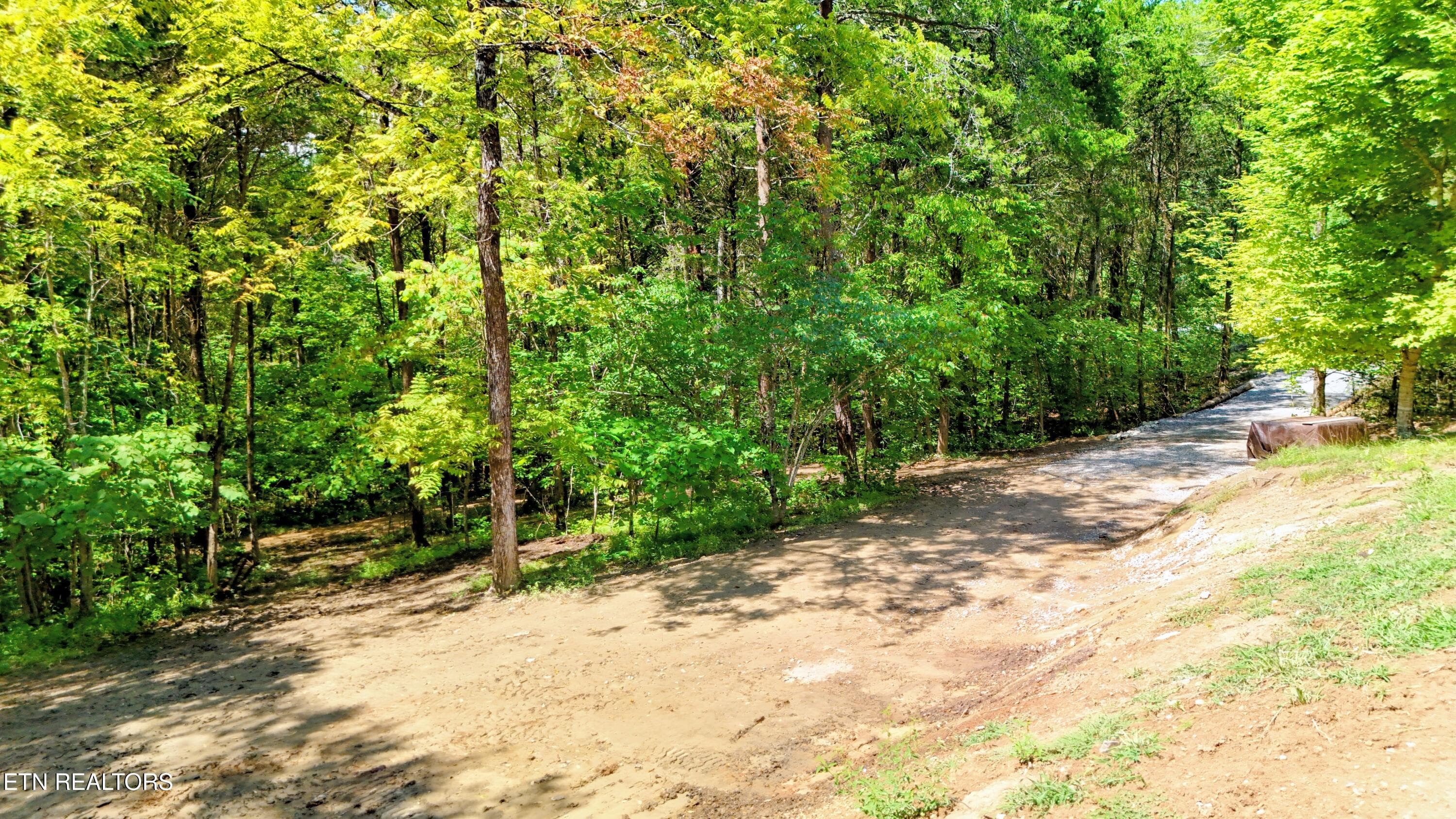dji_fly_20260804_120344_0336_17858609140 - 108 Bay View Point, Sevierville, TN 37876