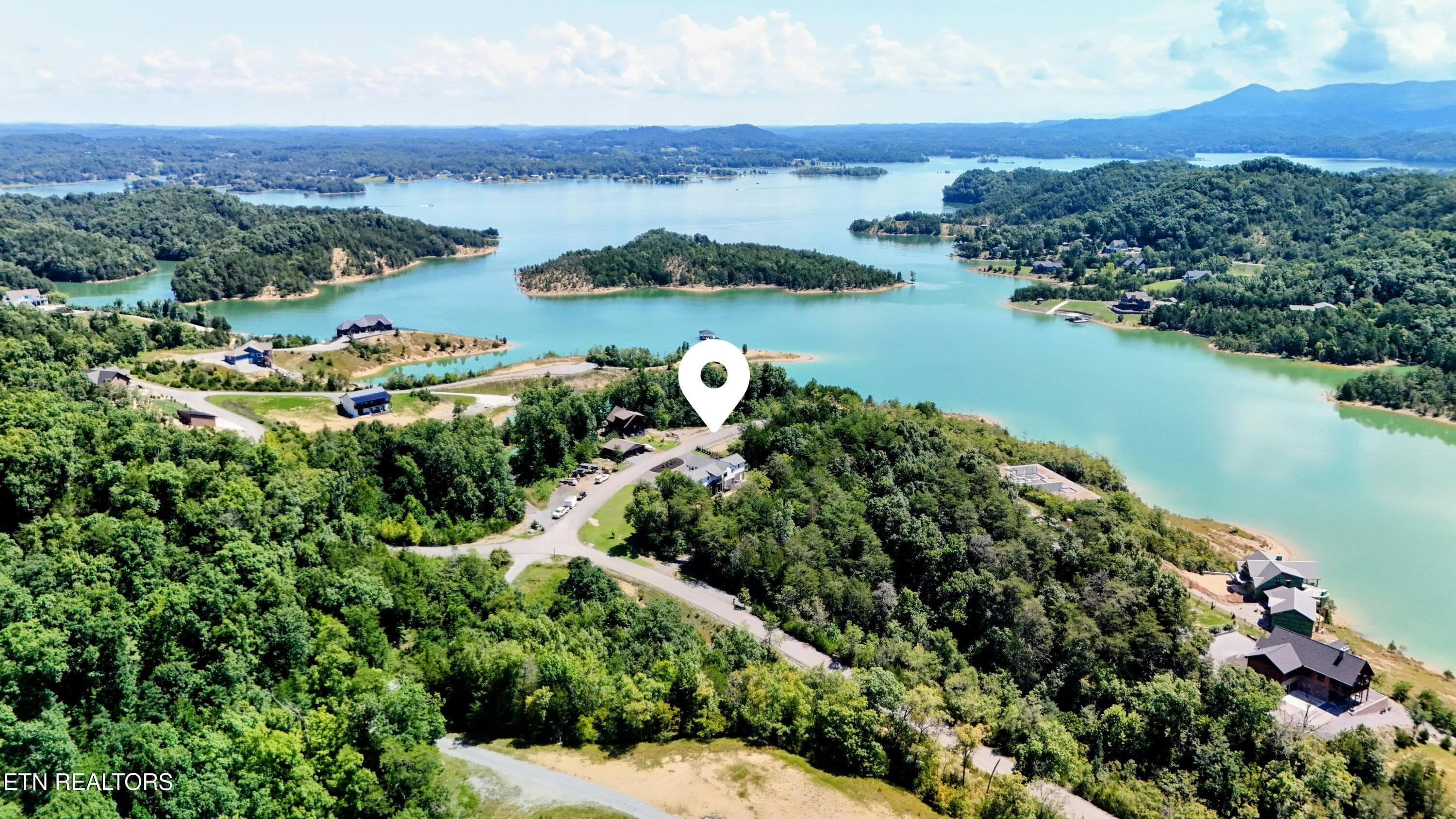dji_fly_20260804_122328_0357_17858608908 - 108 Bay View Point, Sevierville, TN 37876