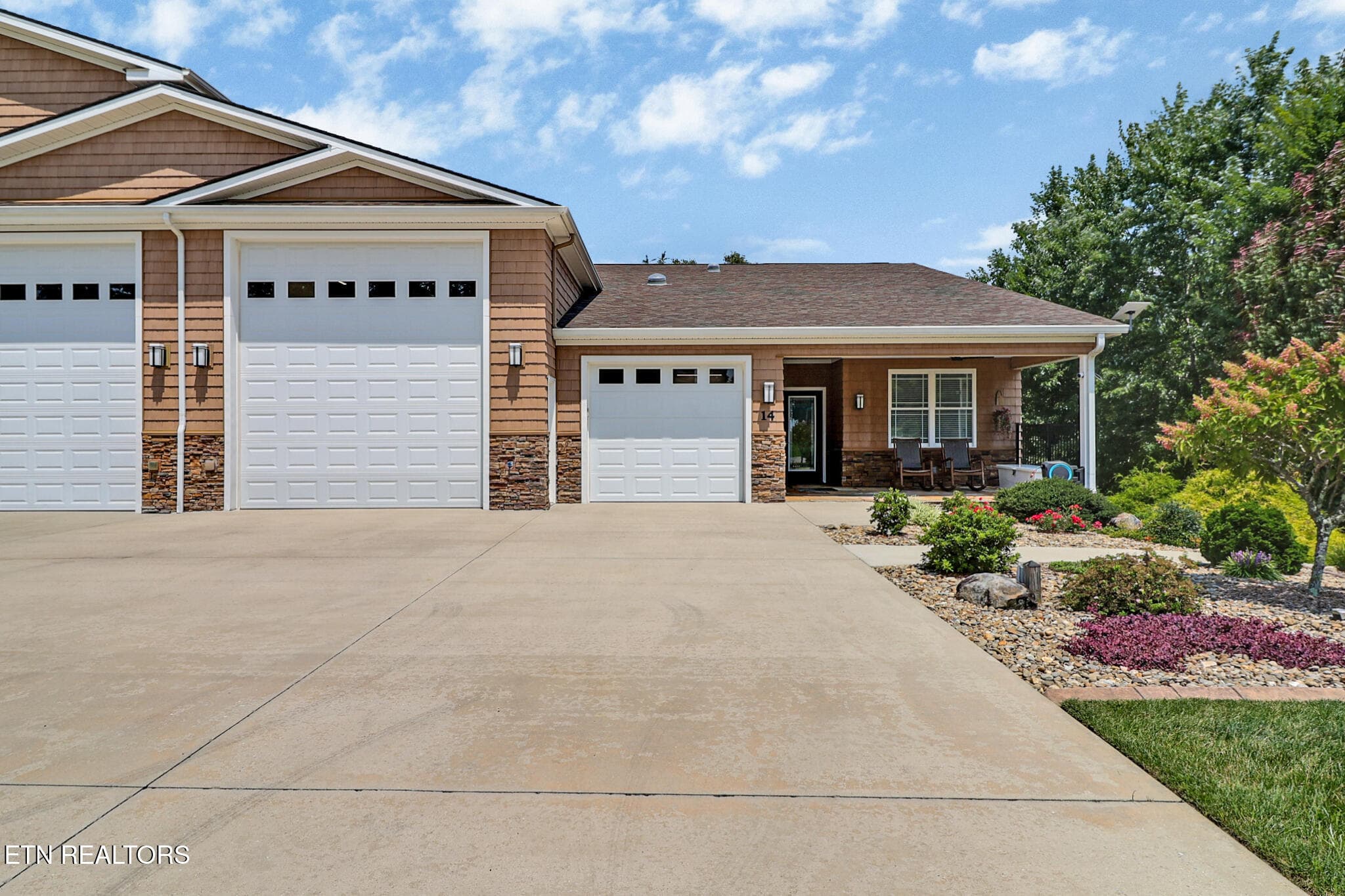 n44a3342-n44a3346 - 14 Red Oak Drive, Crossville, TN 38555, Crossville