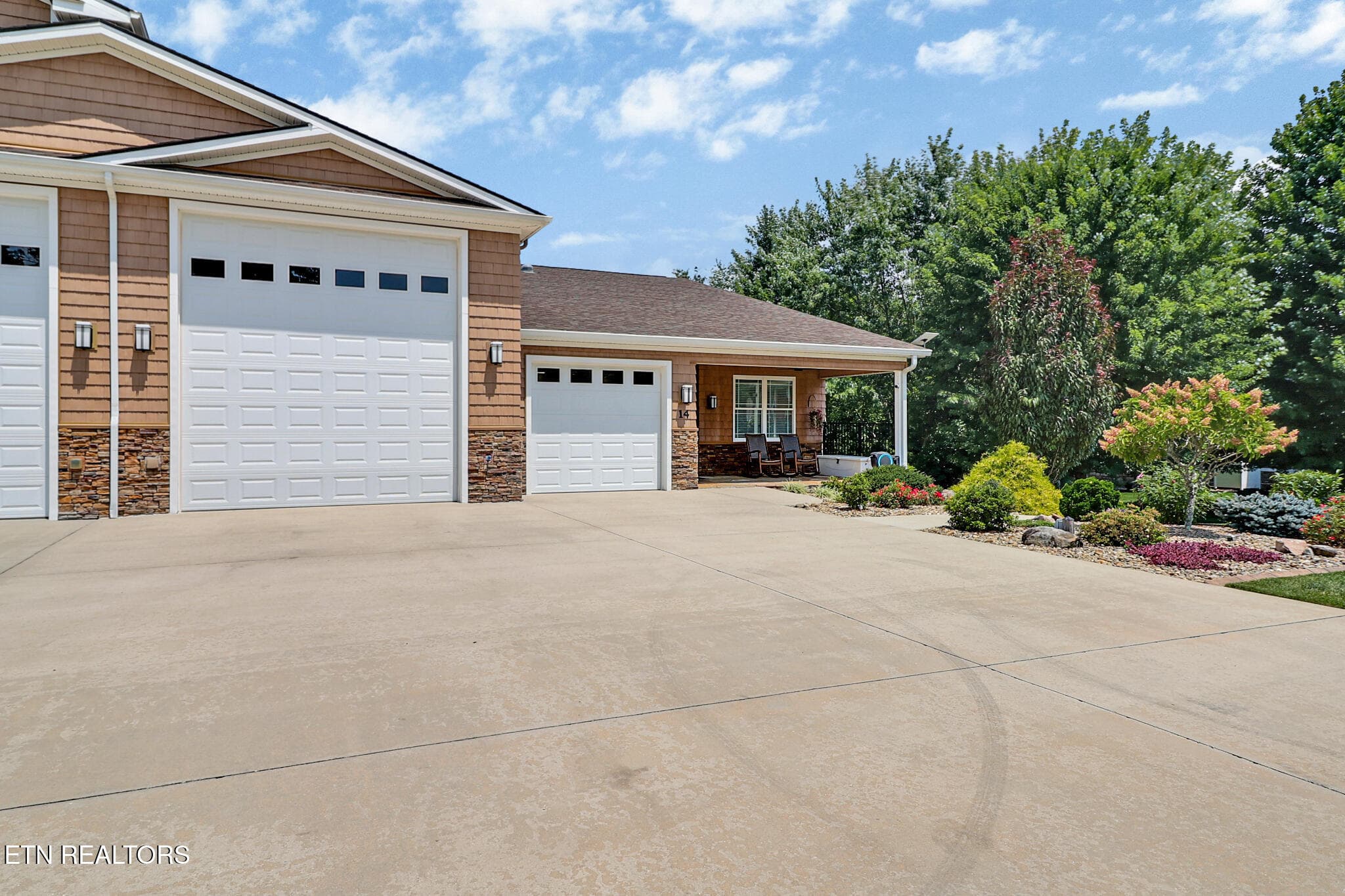n44a3347-n44a3351 - 14 Red Oak Drive, Crossville, TN 38555, Crossville