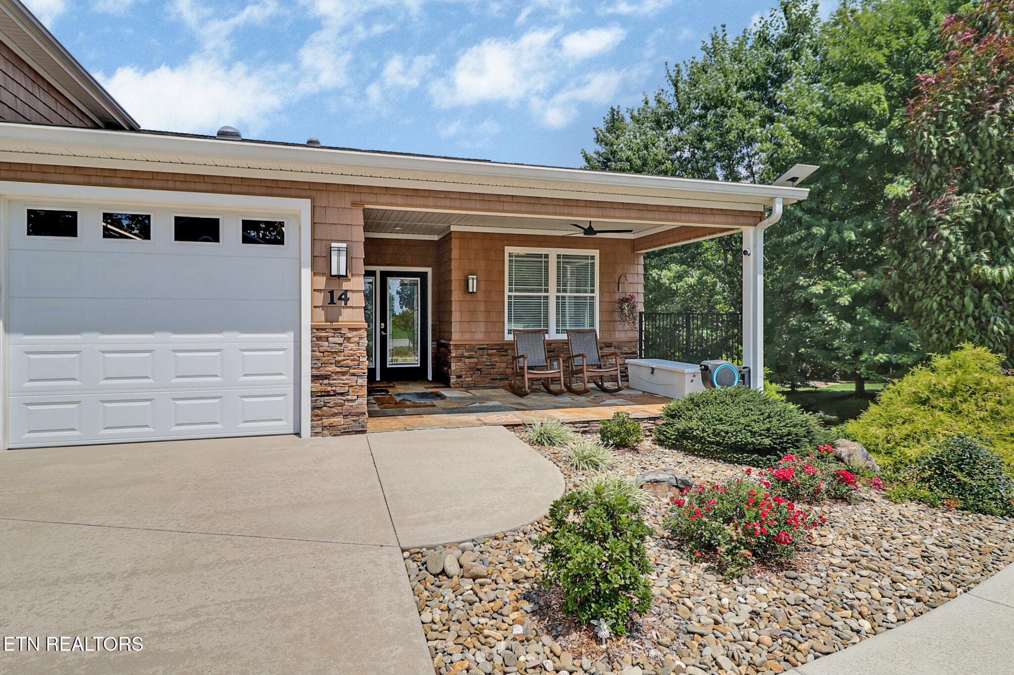 n44a3357-n44a3361 - 14 Red Oak Drive, Crossville, TN 38555, Crossville