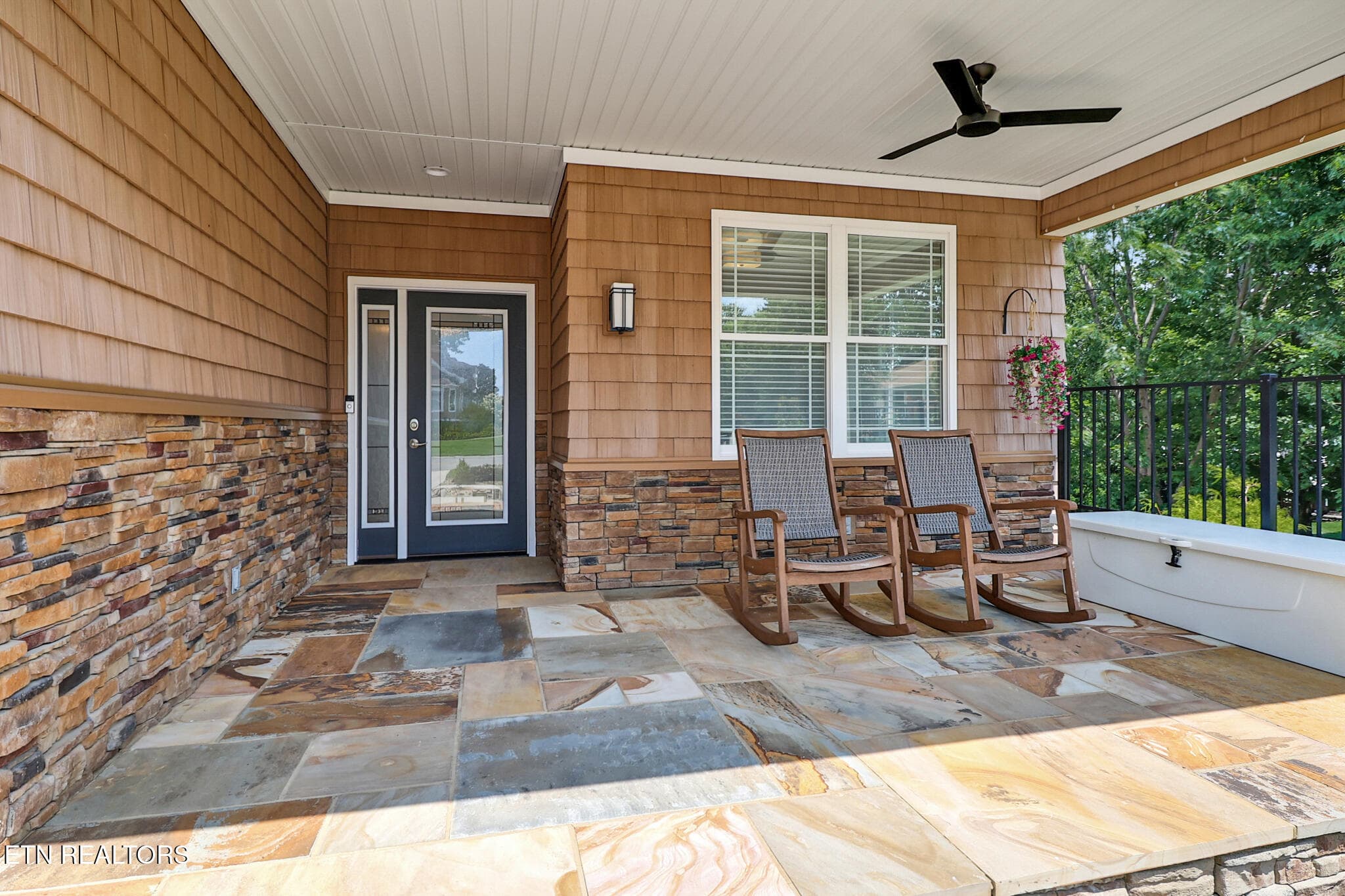 n44a3362-n44a3366 - 14 Red Oak Drive, Crossville, TN 38555, Crossville