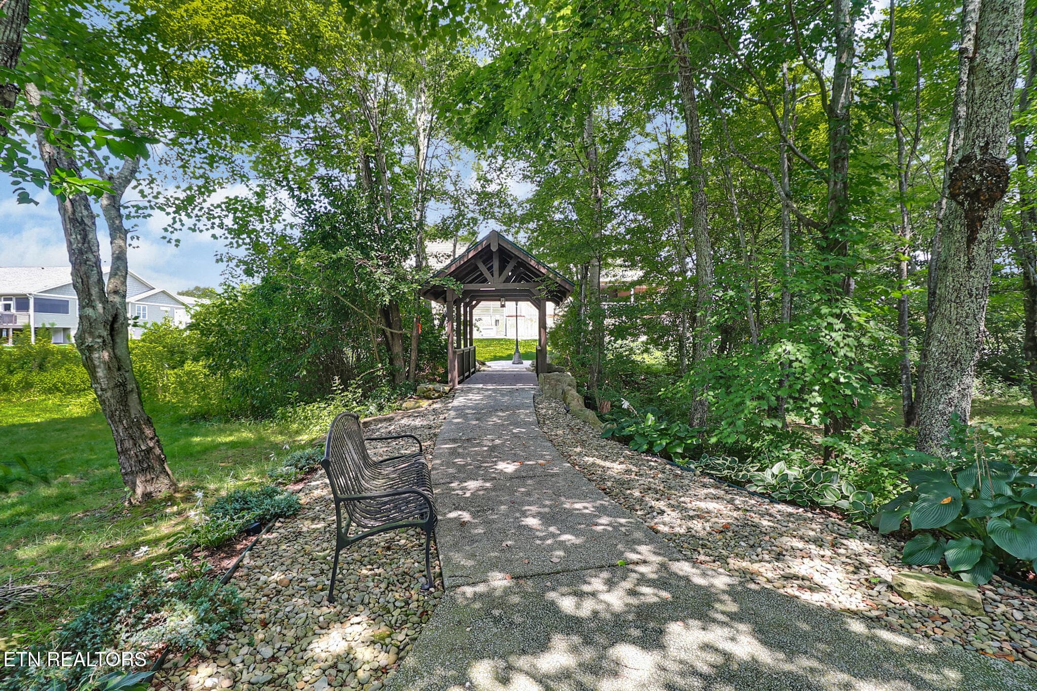 n44a3377-n44a3381 - 14 Red Oak Drive, Crossville, TN 38555, Crossville