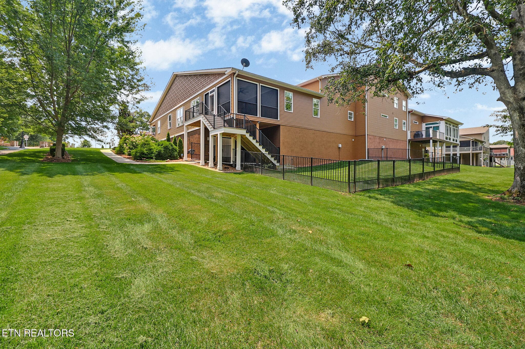 n44a3382-n44a3386 - 14 Red Oak Drive, Crossville, TN 38555, Crossville