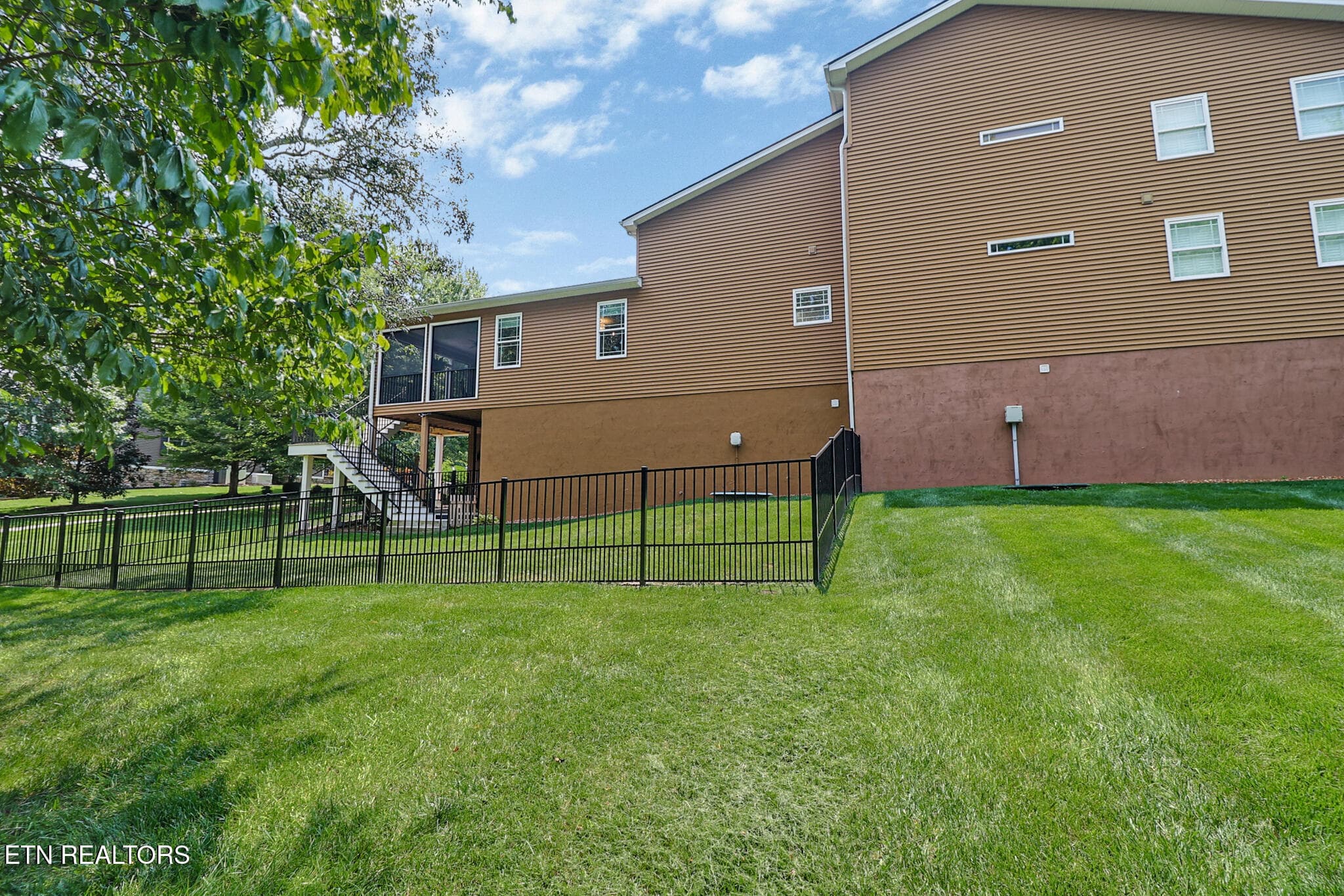n44a3387-n44a3391 - 14 Red Oak Drive, Crossville, TN 38555, Crossville