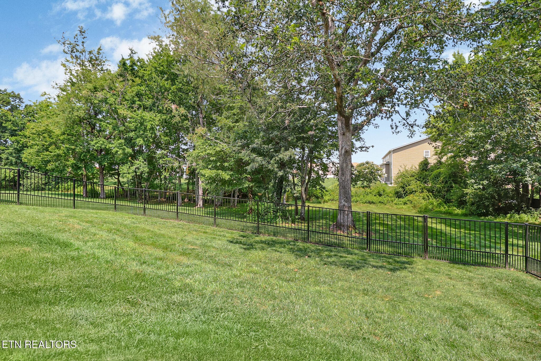 n44a3402-n44a3406 - 14 Red Oak Drive, Crossville, TN 38555, Crossville