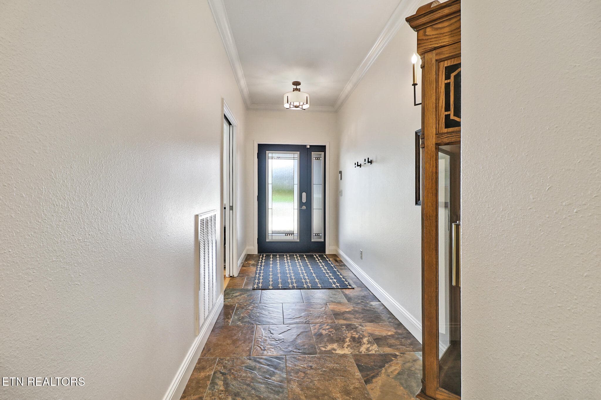 n44a3412-n44a3416 - 14 Red Oak Drive, Crossville, TN 38555, Crossville