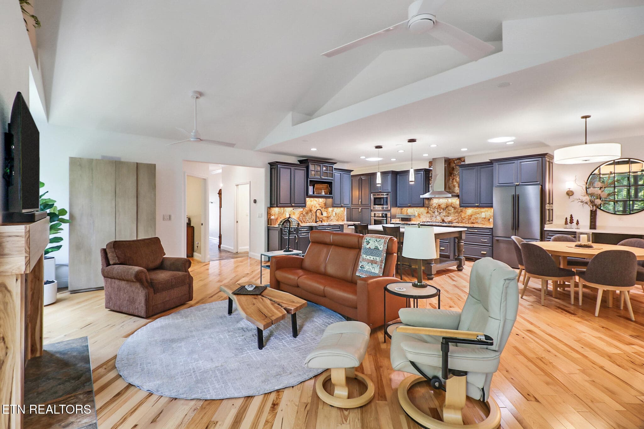 n44a3447-n44a3451 - 14 Red Oak Drive, Crossville, TN 38555, Crossville