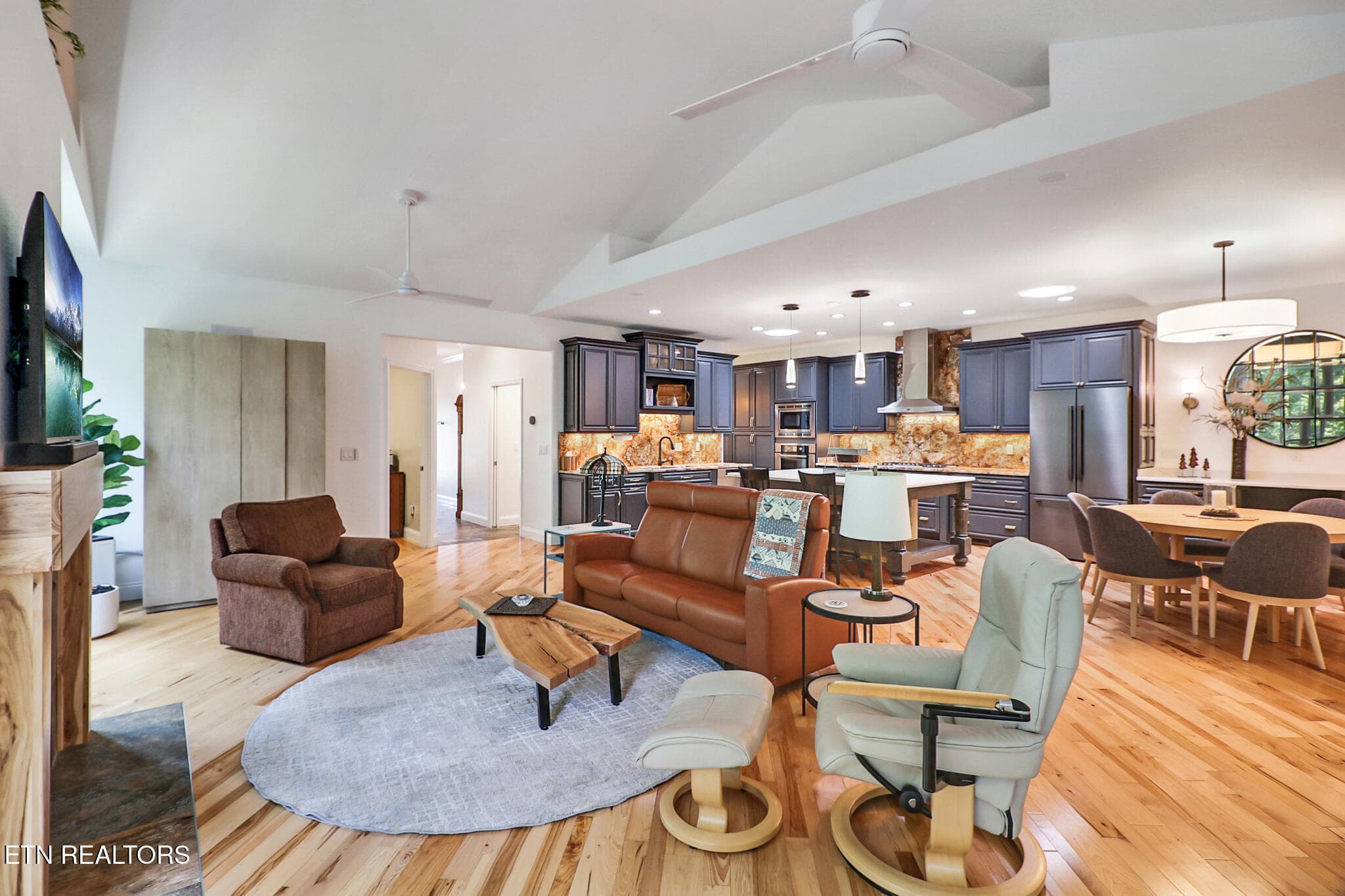 n44a3447-n44a3451_optional - 14 Red Oak Drive, Crossville, TN 38555, Crossville