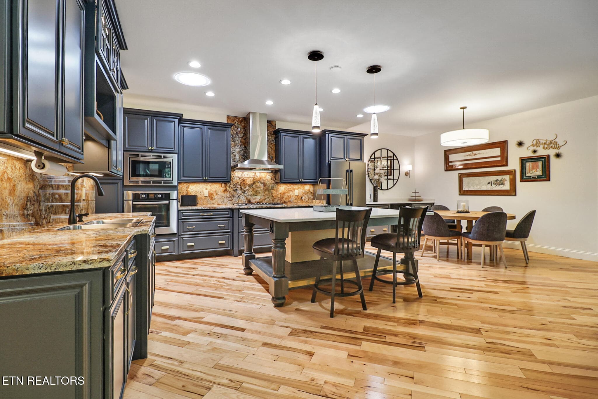 n44a3467-n44a3471 - 14 Red Oak Drive, Crossville, TN 38555, Crossville